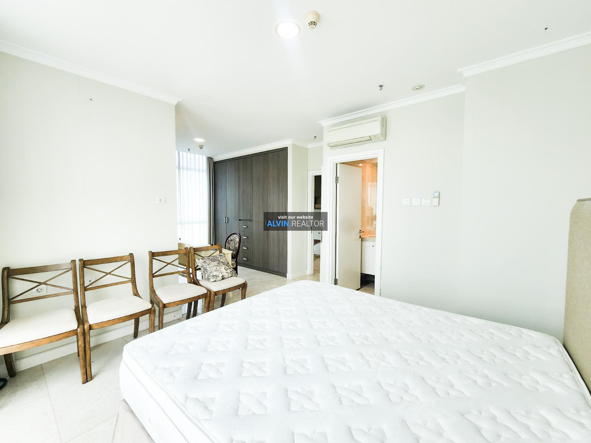 00f18325-3f68-4ca7-b57d-5a4ce9ade3af-1760003245