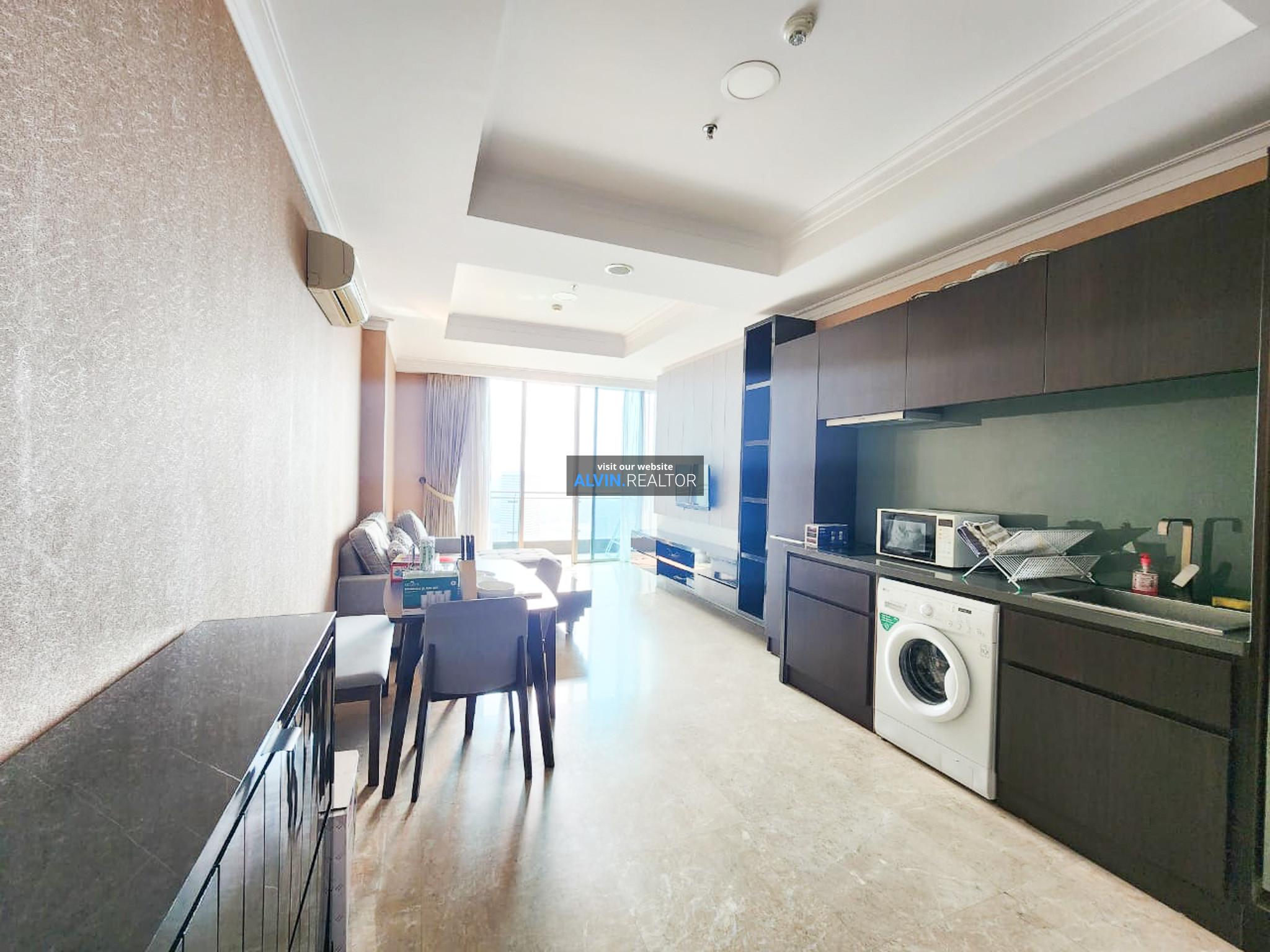 00f2d896-c7d0-44d1-a41a-de87f8bc7c72-1753877414