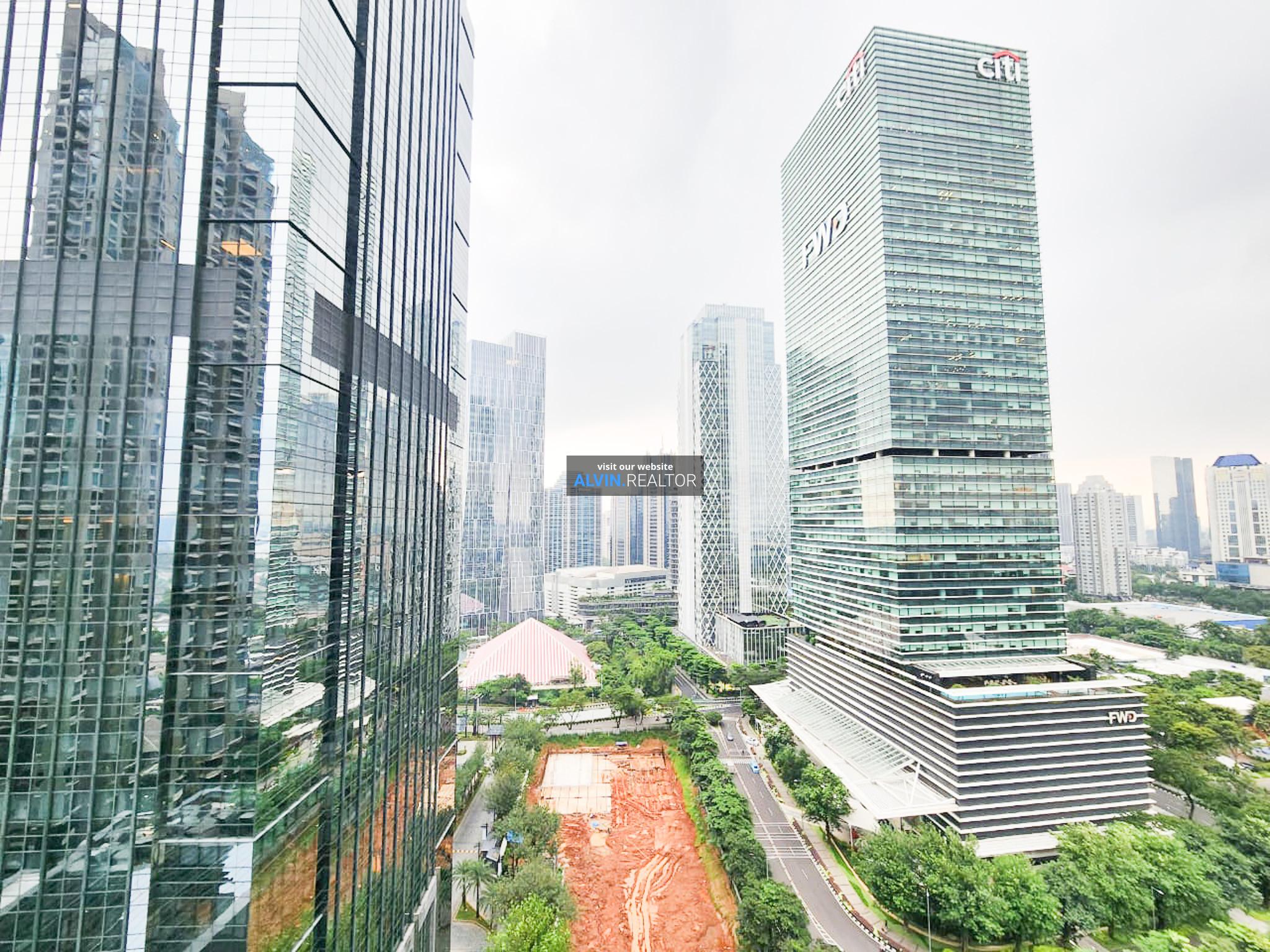 00f74dfc-36d4-4348-95ff-3084cb27907a-1744626470