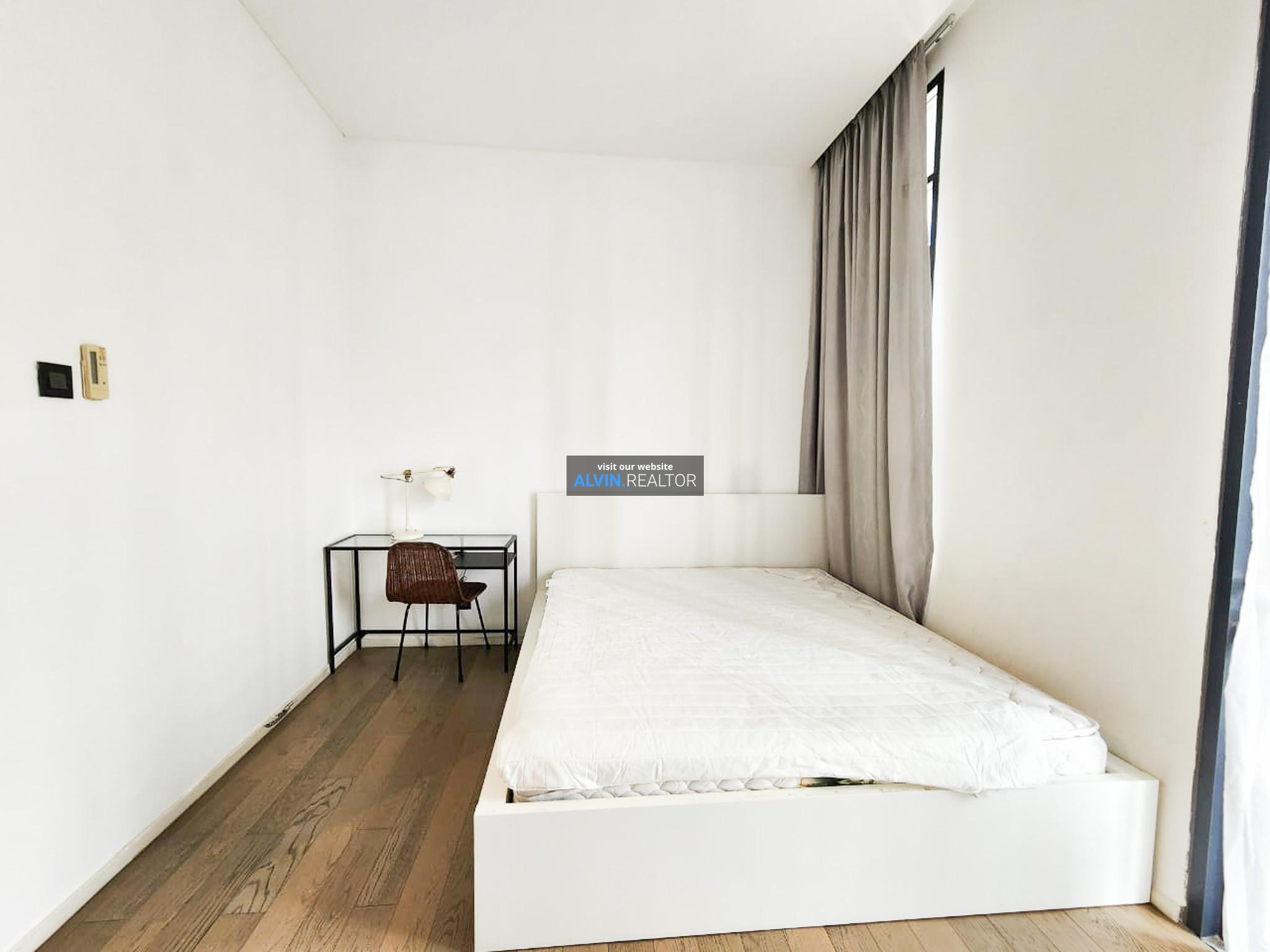 010e3f68-c65c-4c6b-a3ce-0be58a6b16c6-1744281972