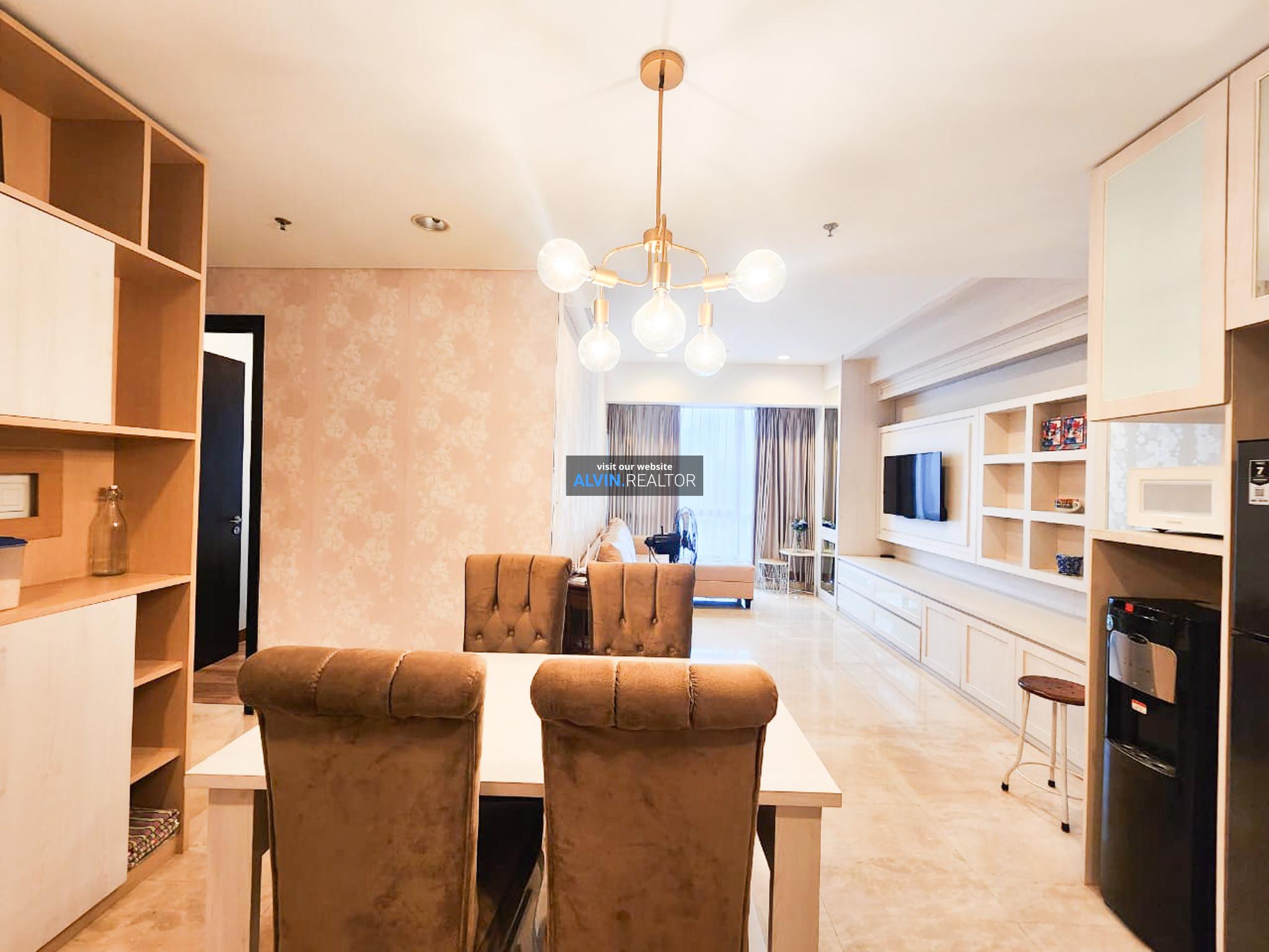 01192555-4190-4fb3-95a0-6628cfc879b5-1740485242