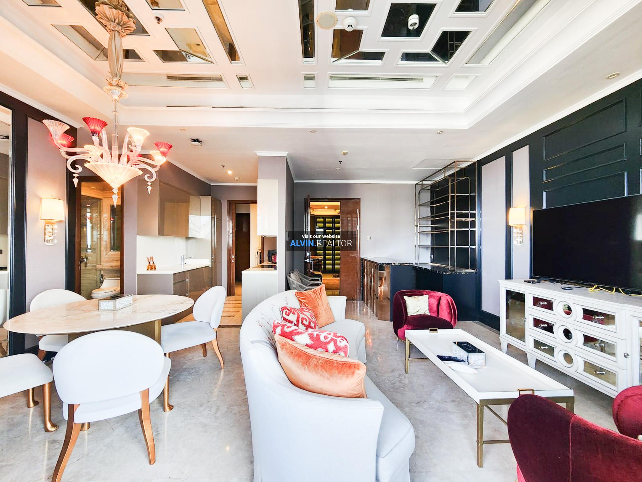 0129bad3-bb6d-4275-90c3-1bf7951a0623-1741240812