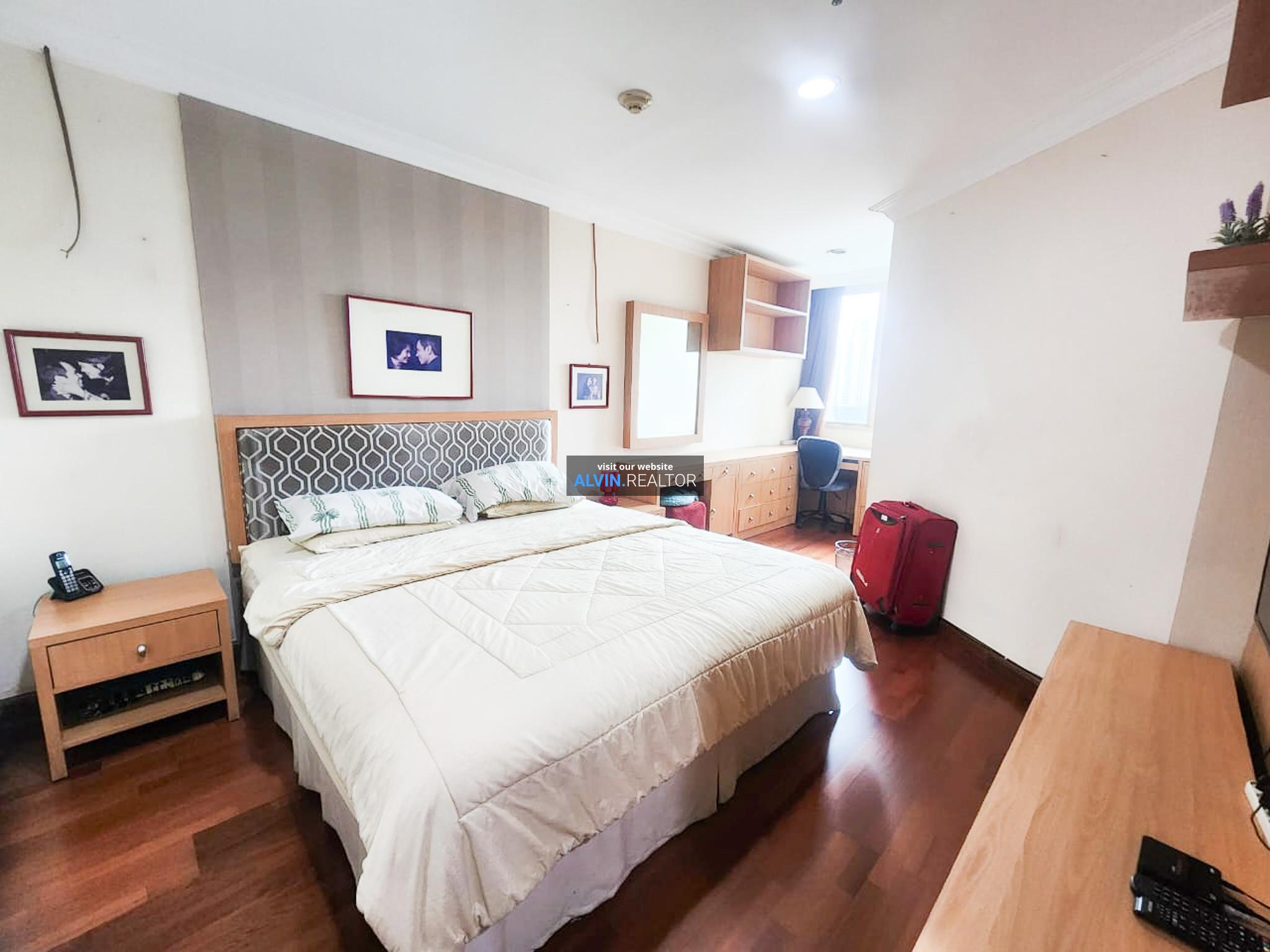 012ec5f0-9362-4221-a2a4-34a9c398fded-1731057182