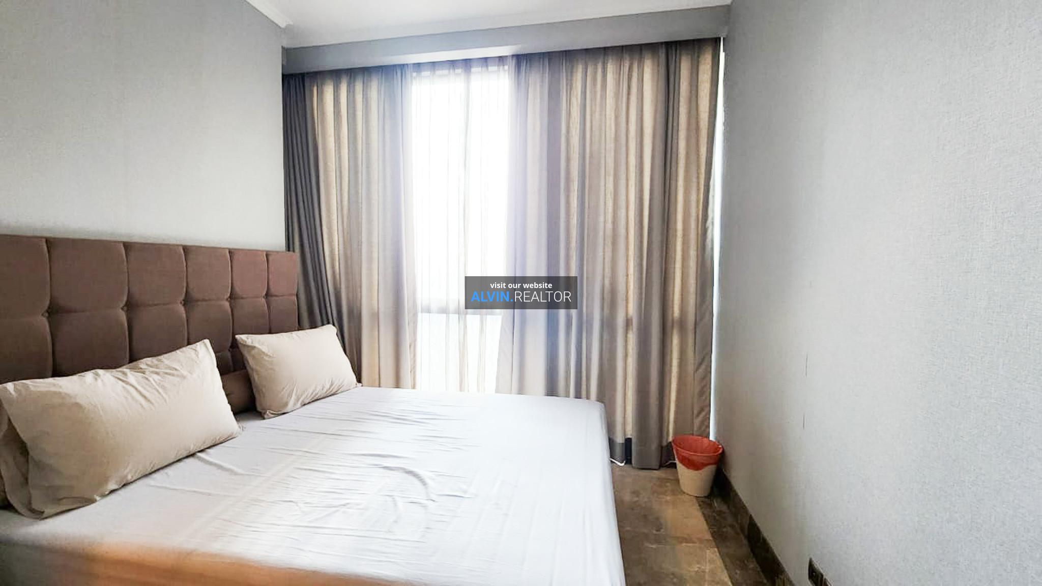 01646c50-f835-4472-8e8d-24c9fc453b1c-1729149054