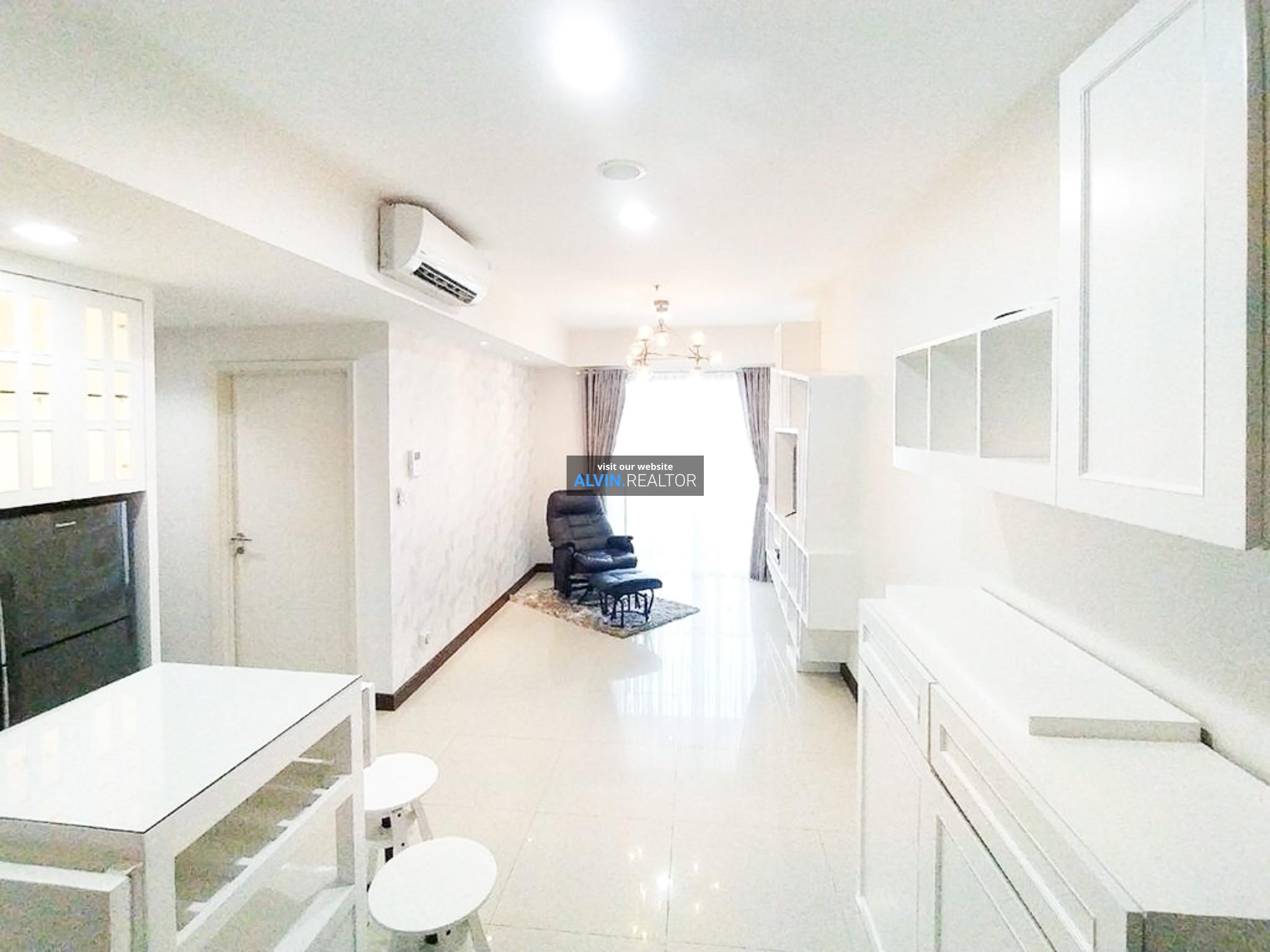 01737120-79d4-4efb-8b79-698ca9771087-1729851413