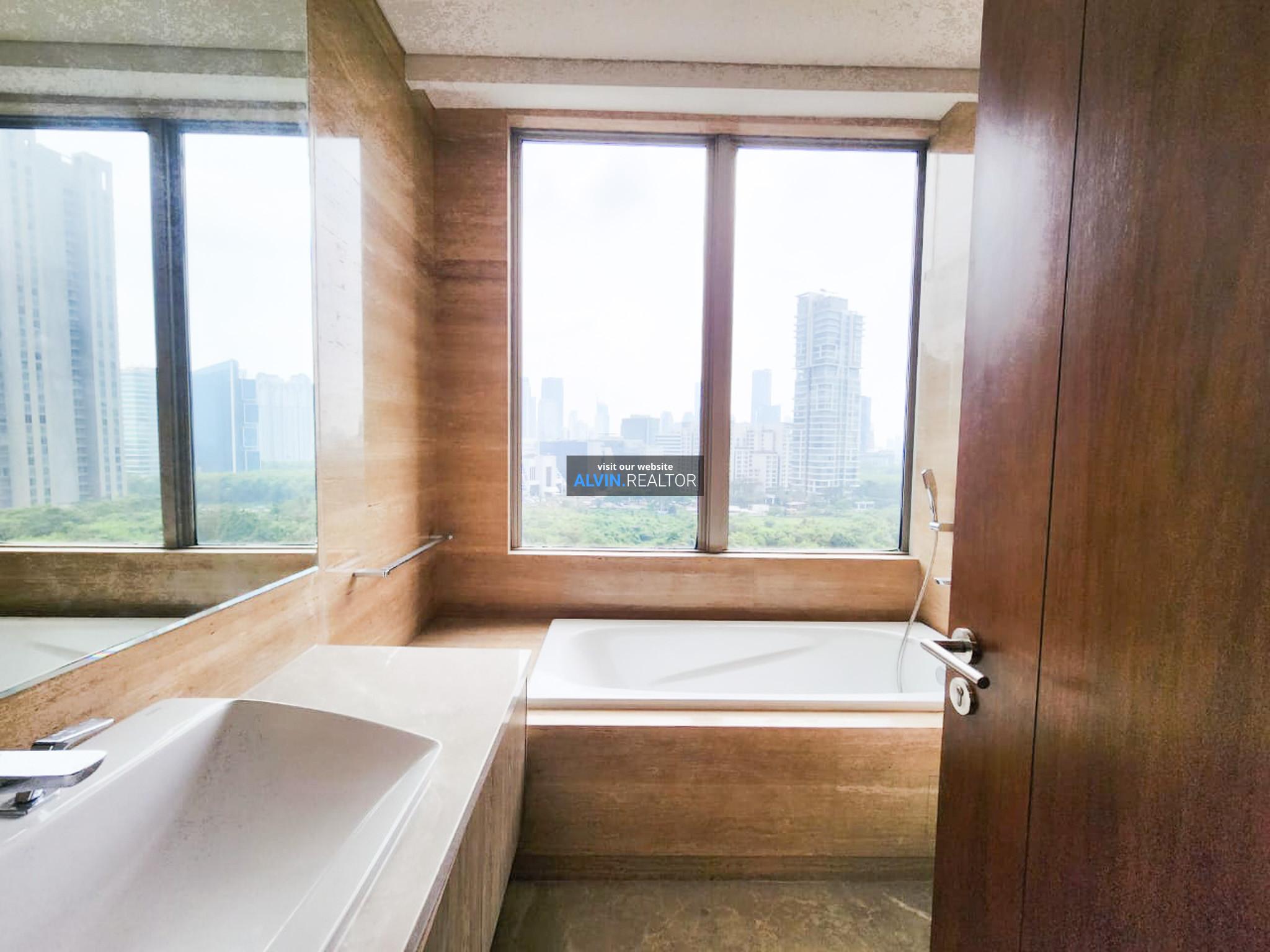 02b2fb92-7813-422e-8124-607daed93f25-1756117991