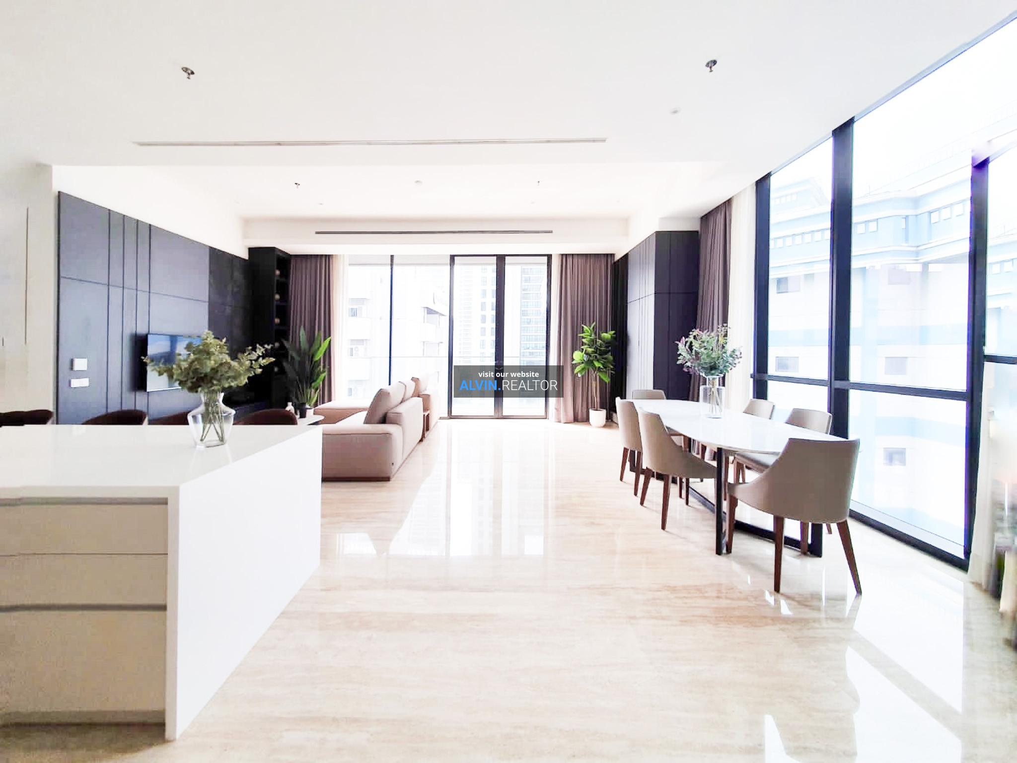 02b389a4-8053-4d90-a98c-cb4d6c232777-1738739976