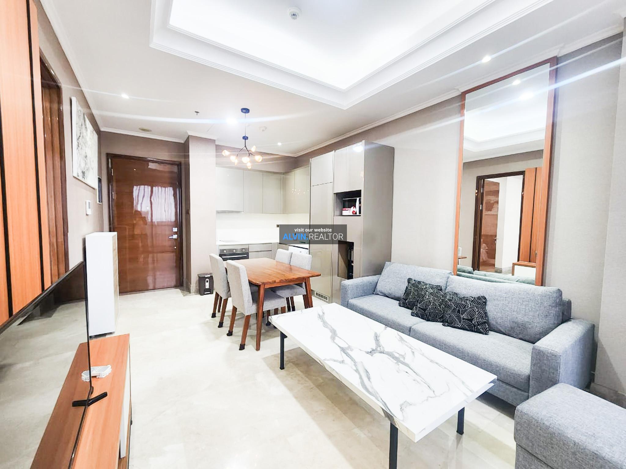 02b663a4-ce3d-4007-a7d7-910afafa2921-1739795691