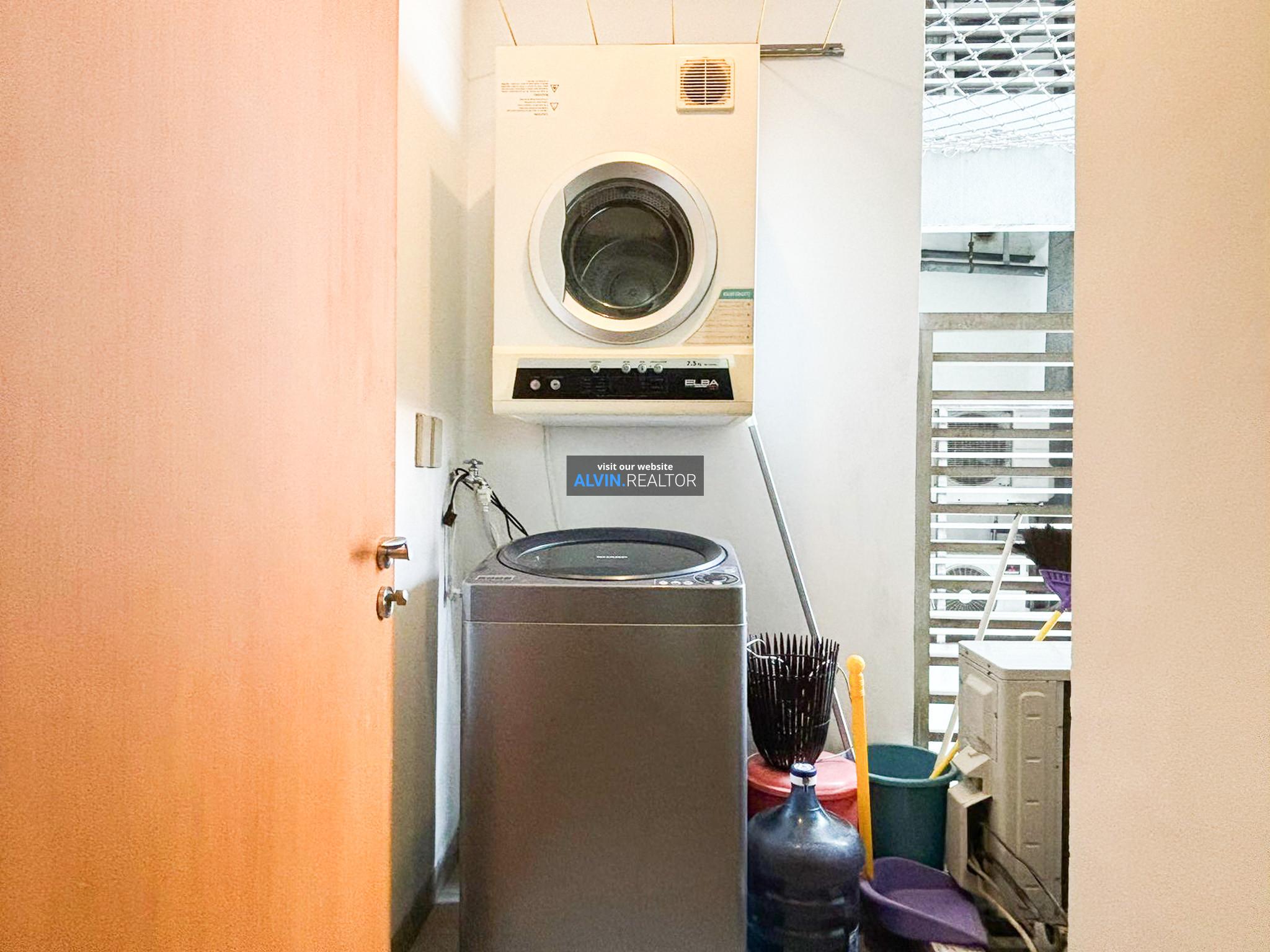 02ca8c3b-8076-4914-b192-d9eabb212f3a-1732530568