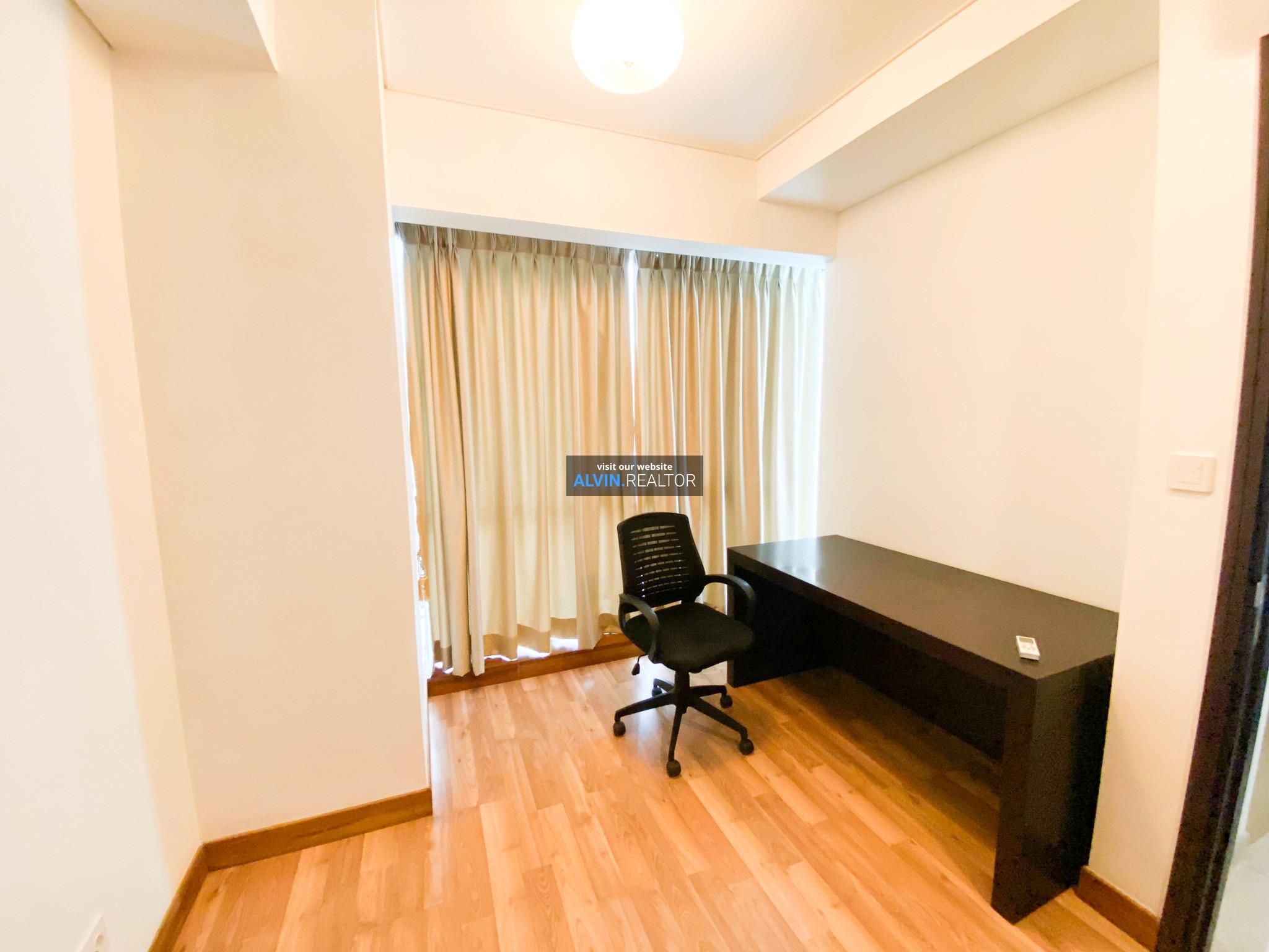 02d14a6b-8aad-46ba-b4cc-e716ccafc8ef-1752489459