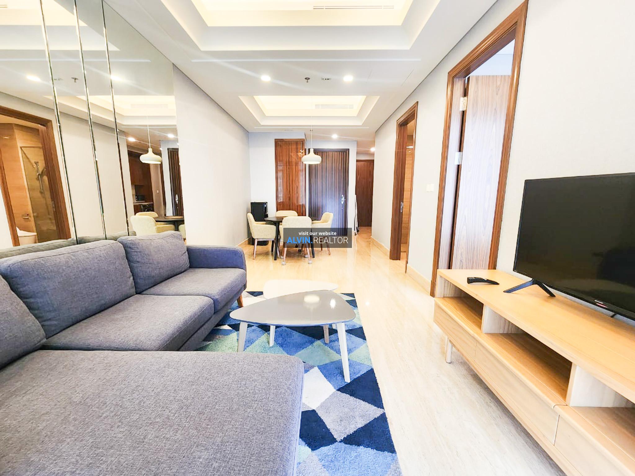 02e23f3d-0ce0-4223-b5db-8143cf254ffe-1750761079