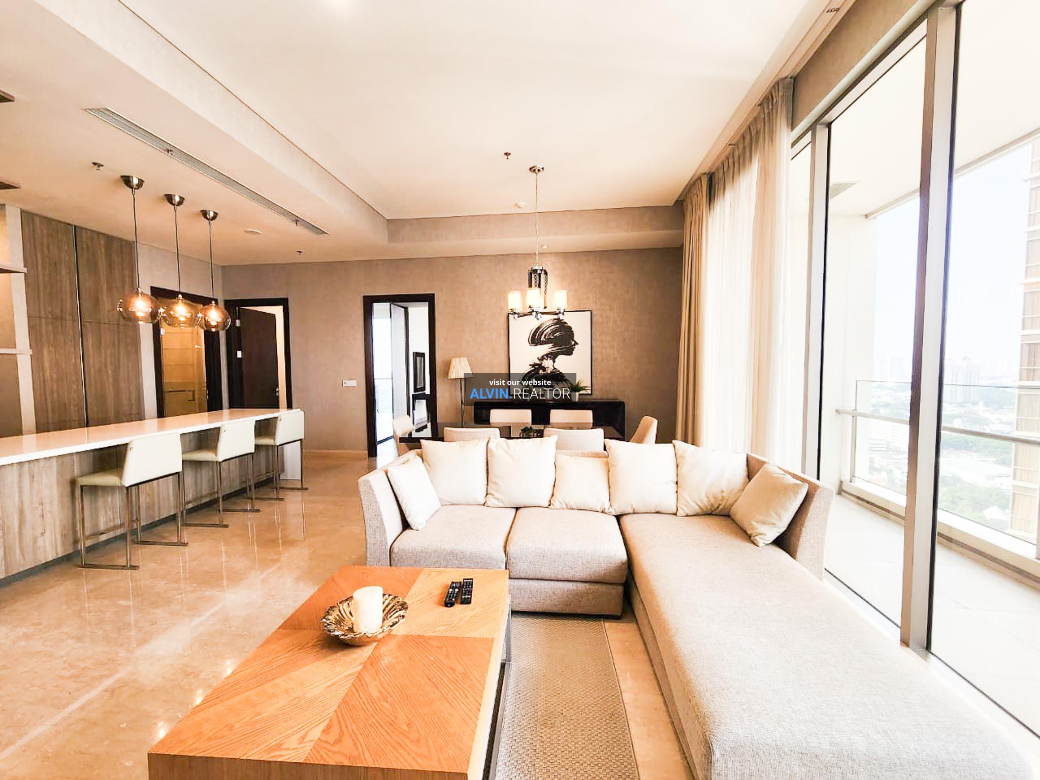 02ef9b8c-4ca8-4b51-98c6-7e7d3ffe0ede-1759316439