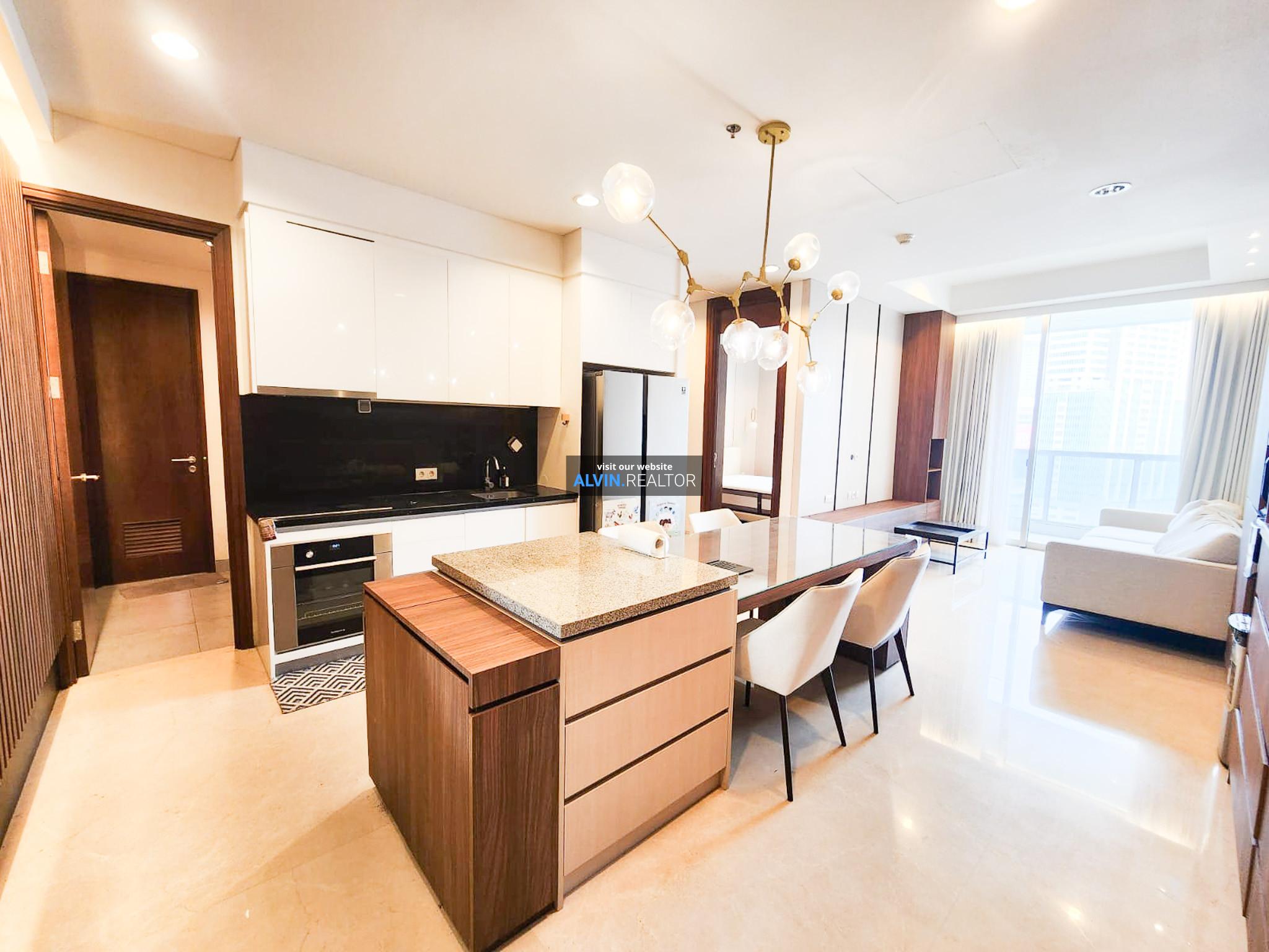 02f52c1c-eaef-4b9e-a3b9-a764c3b677aa-1759392036