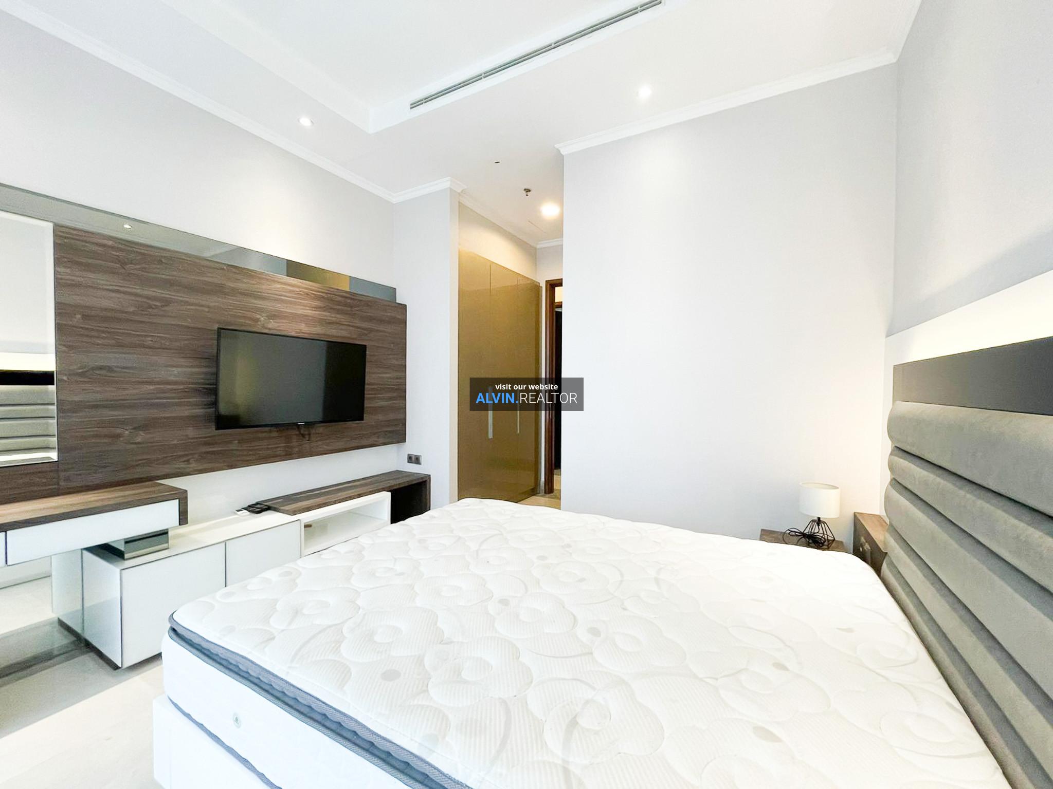 02fc455e-7323-4e77-9592-91531acc5139-1733829847