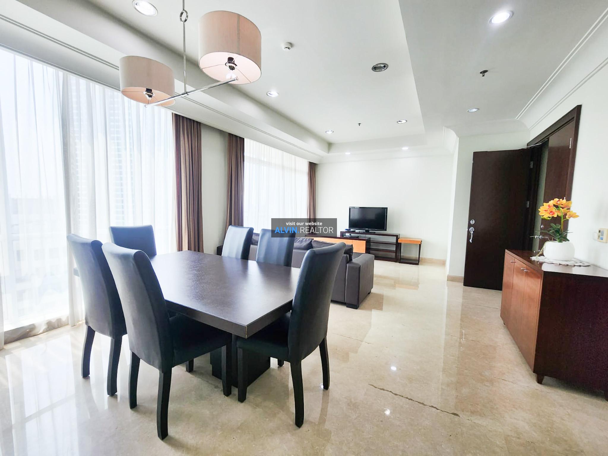 0363fdb3-86d7-4dd4-9b52-3590fcd97124-1730194633