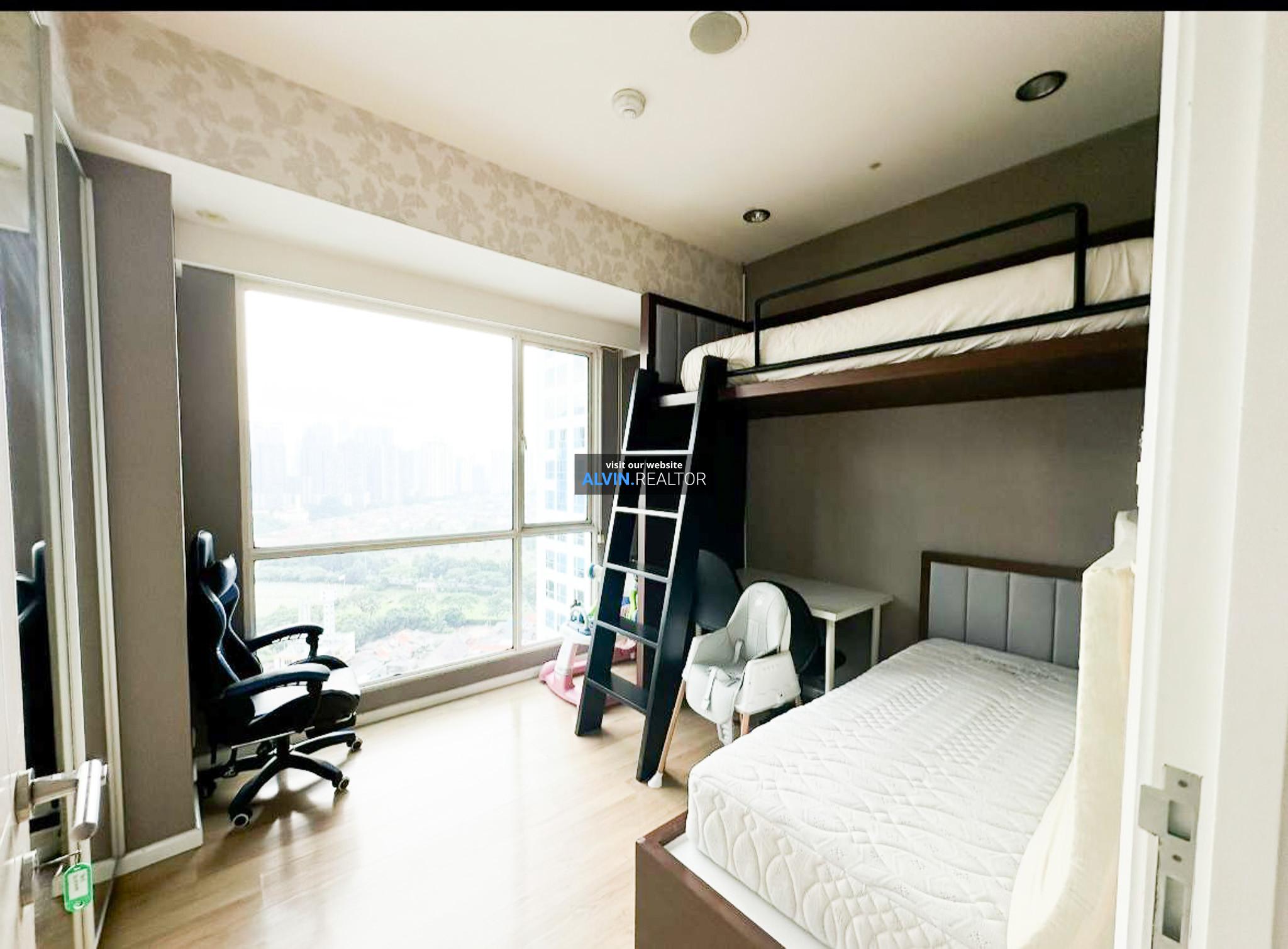 038319b3-2ed5-48b4-928b-484eaede7754-1747738077