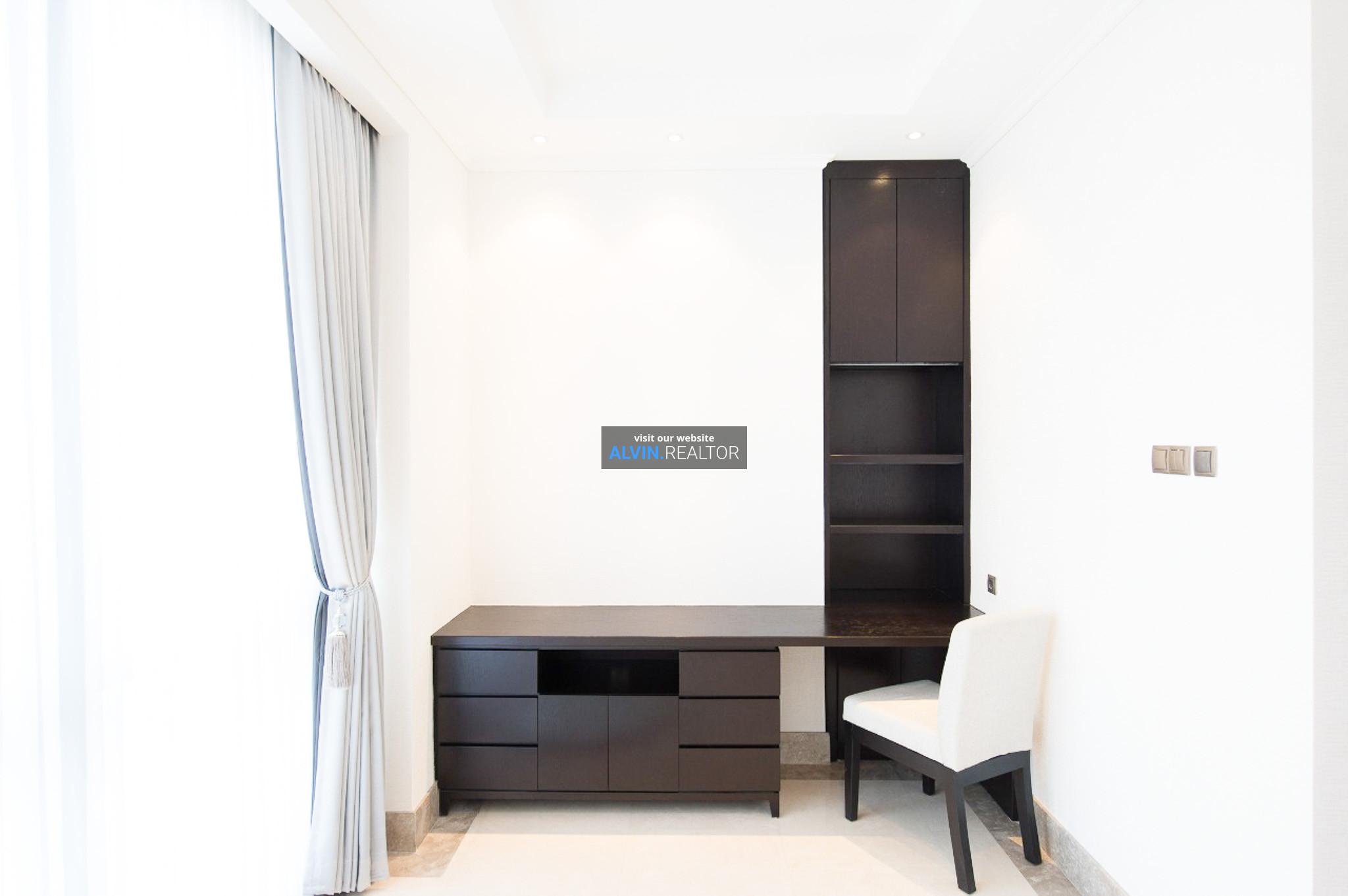 03a8b4fe-18c3-47bb-a95b-0d93a876dc69-1750316973