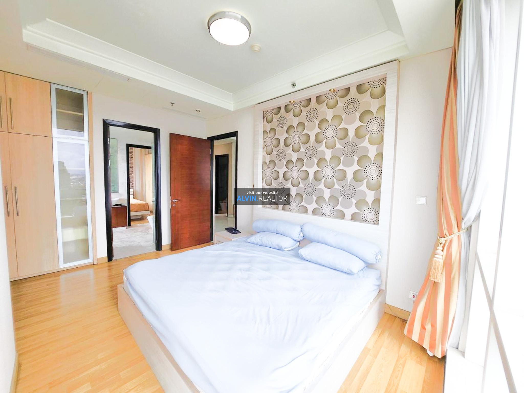 03e7791c-ff4f-48db-84ef-6b6fbfcc6fe8-1739430416