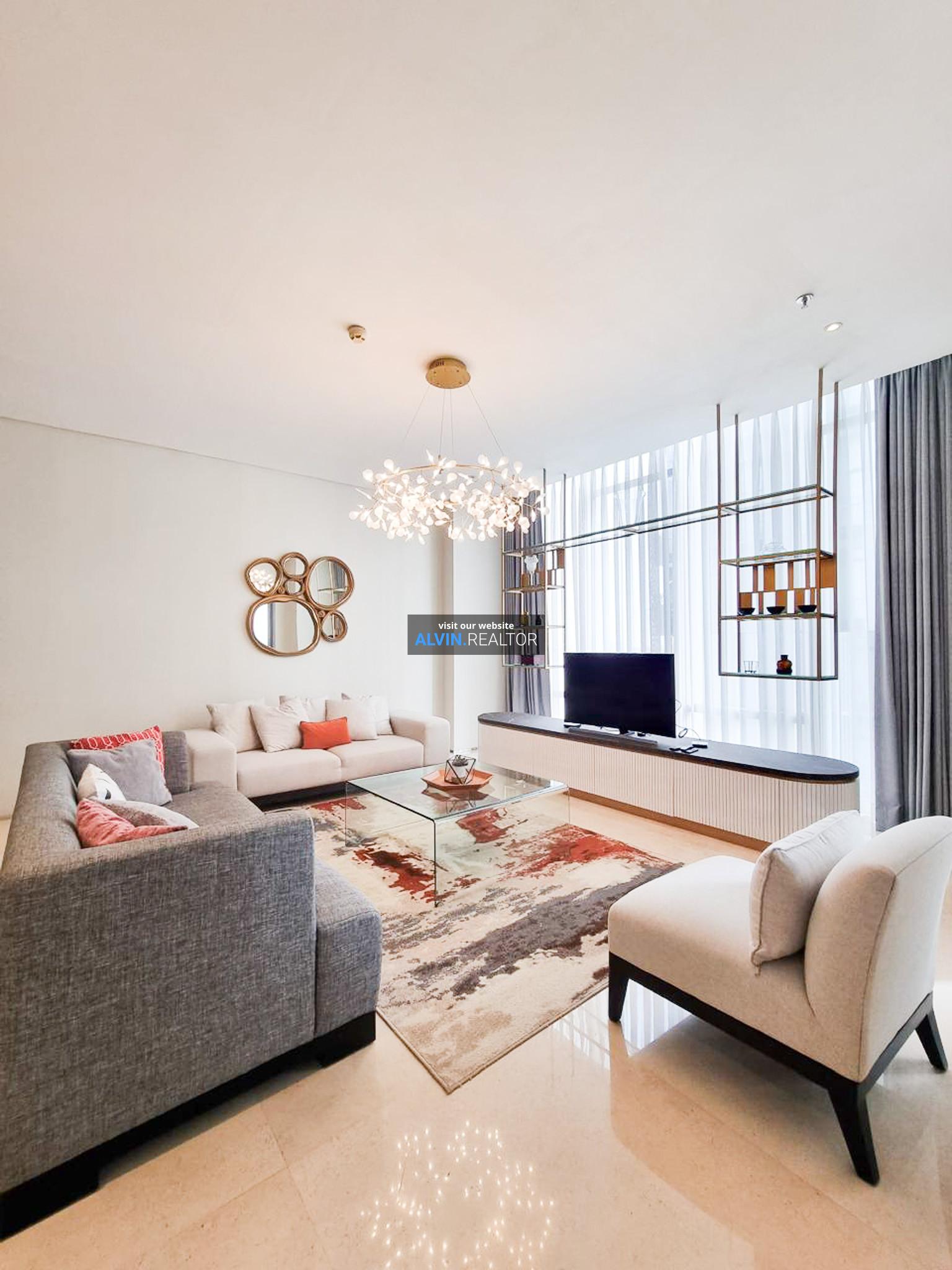 03f6a949-bf08-4779-bf48-fb64b1af5c9a-1734935442