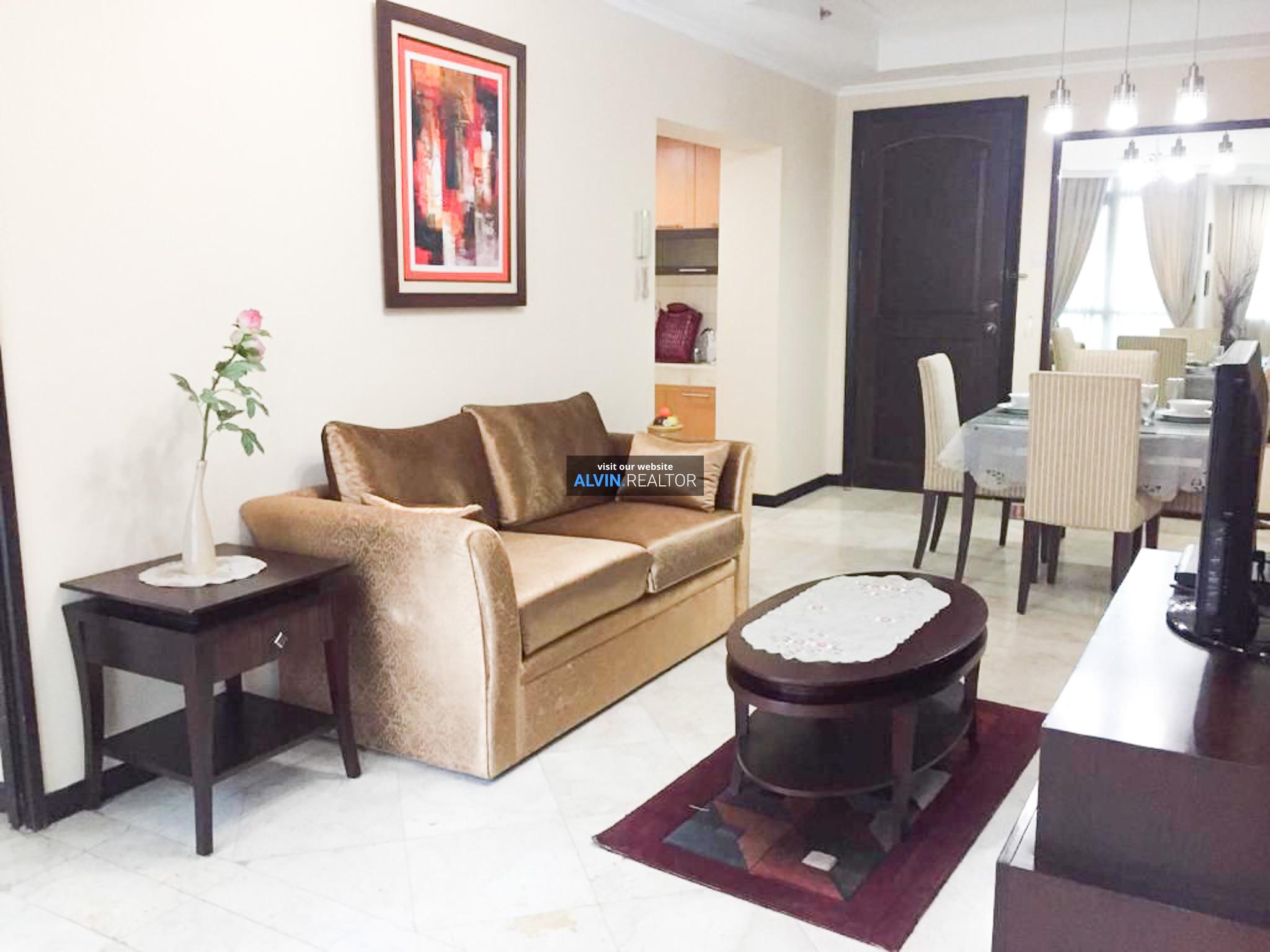 04024ffc-eb13-48c4-8257-ba02e1d74448-1756199349