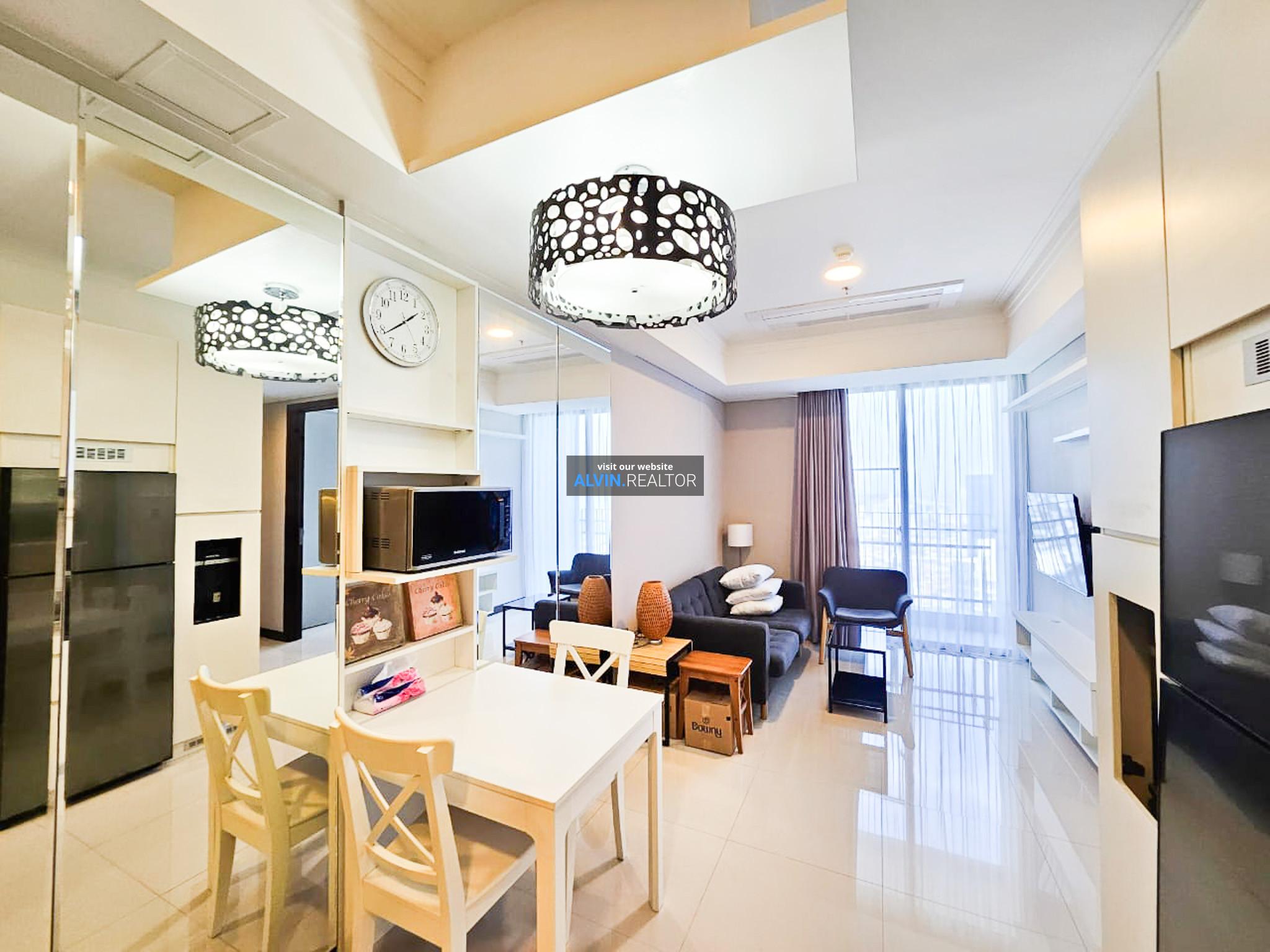 0425b7c0-2efb-4211-8275-431dacb4b08e-1727351758