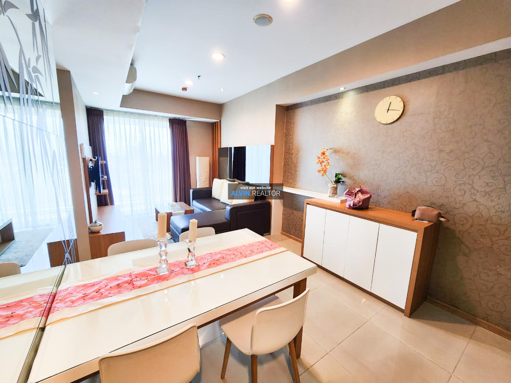 042f3682-ebd3-4f9a-9300-a42e27091cb6-1747722362