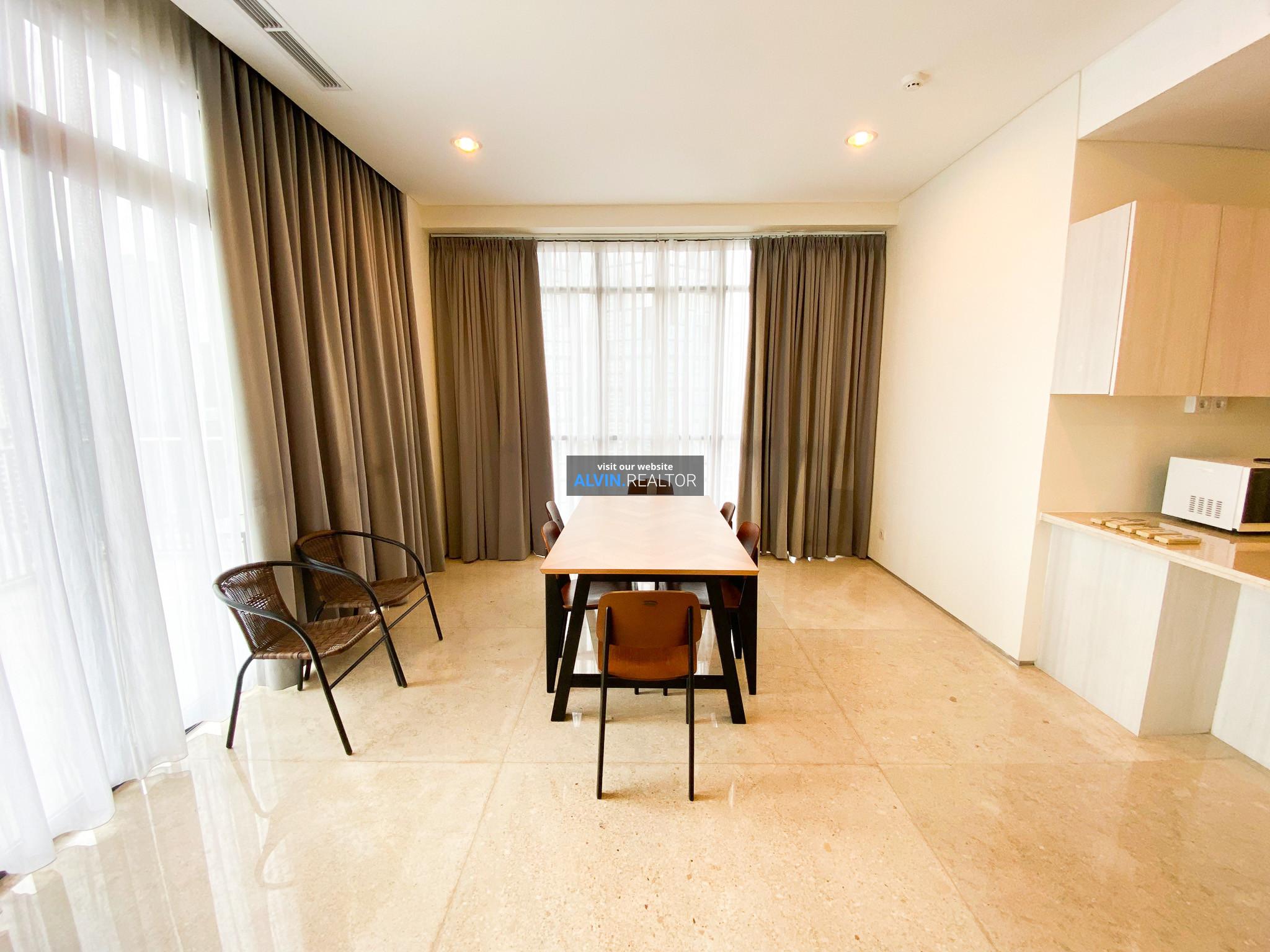 0456ee46-70ee-4207-be6f-521aa9af95fe-1733301989