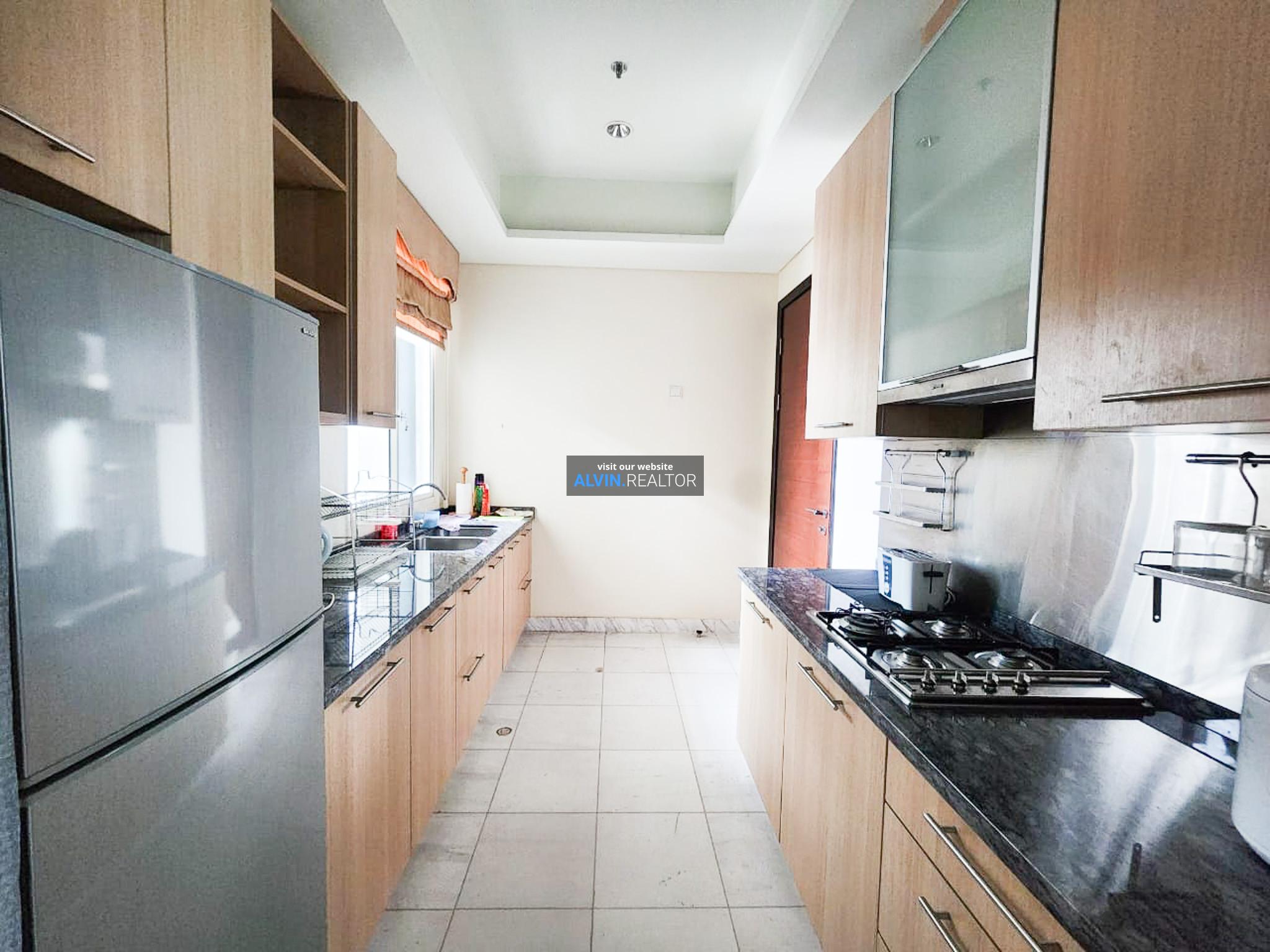 04651b9b-af2e-440a-888a-3ce49bc43103-1752486508