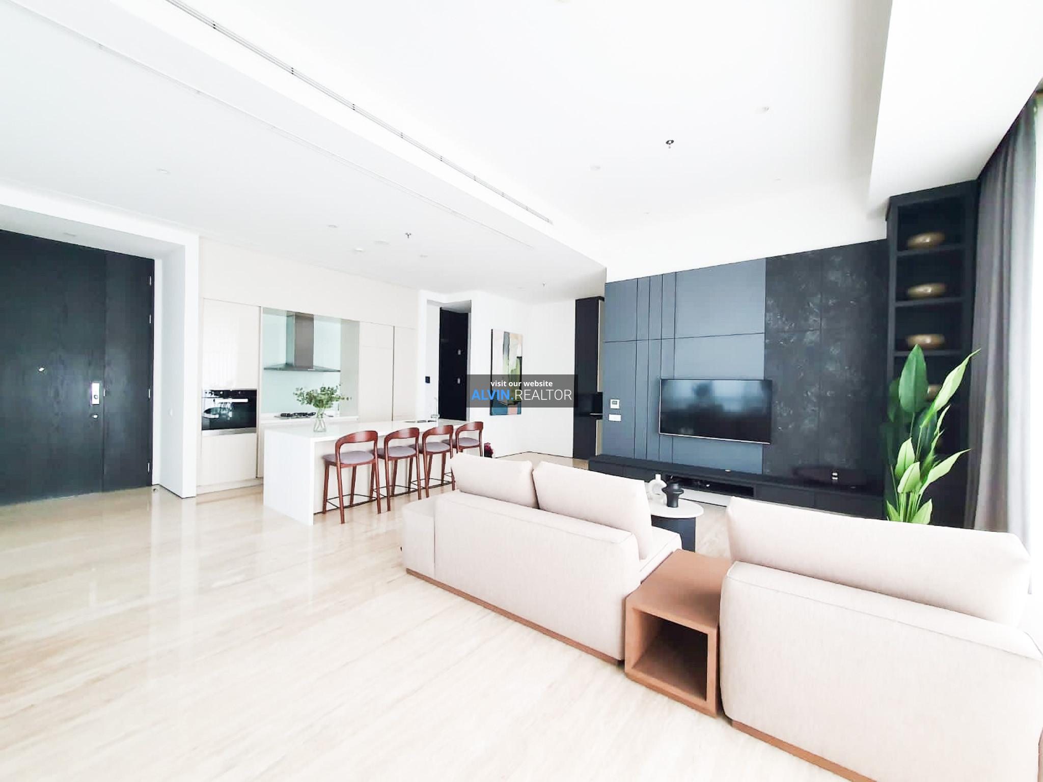 046ea8b5-fa03-4006-872d-5666e8dabe65-1738750868