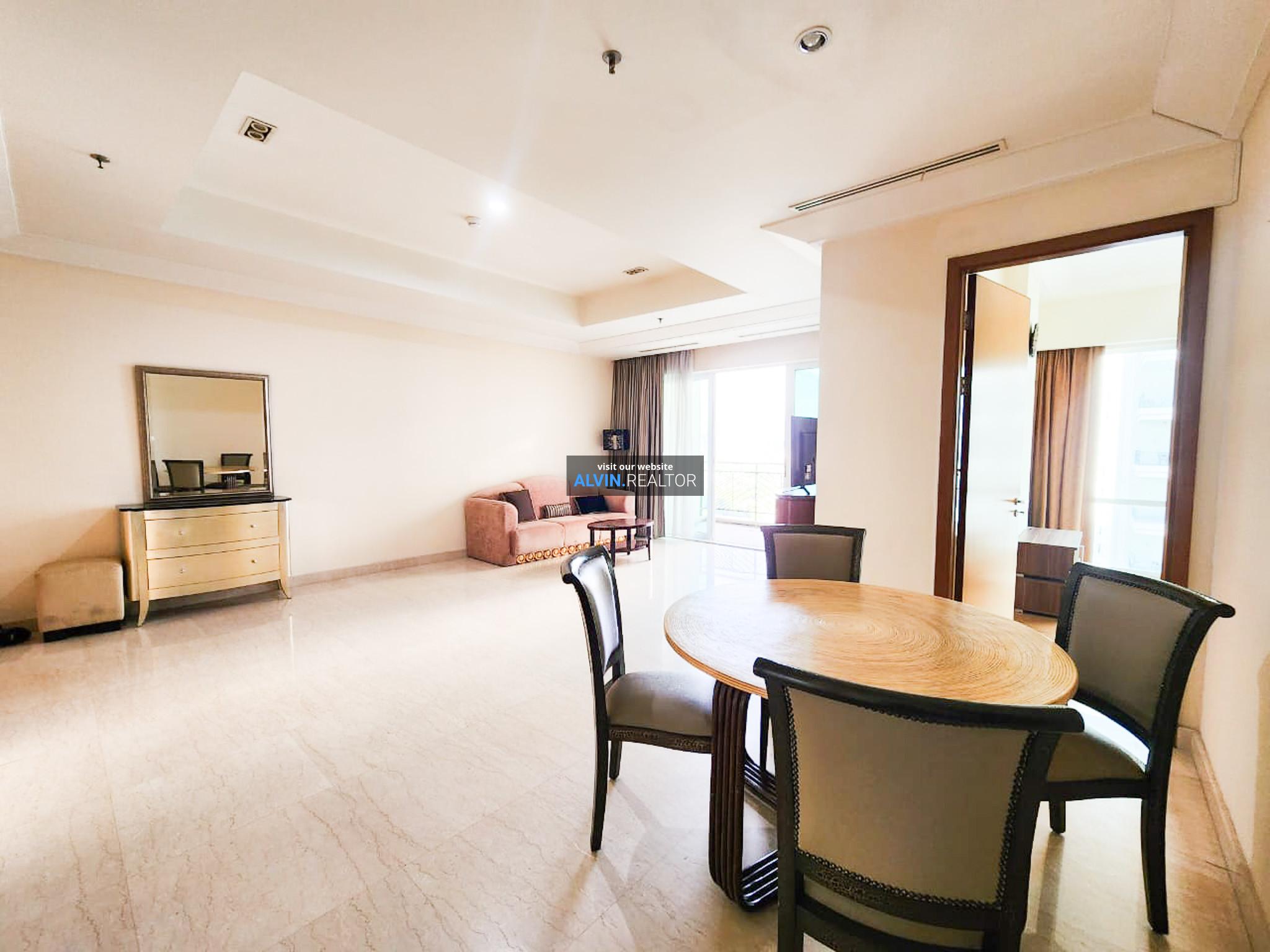 04743216-45c4-4202-8865-24fb476a08d4-1752492360