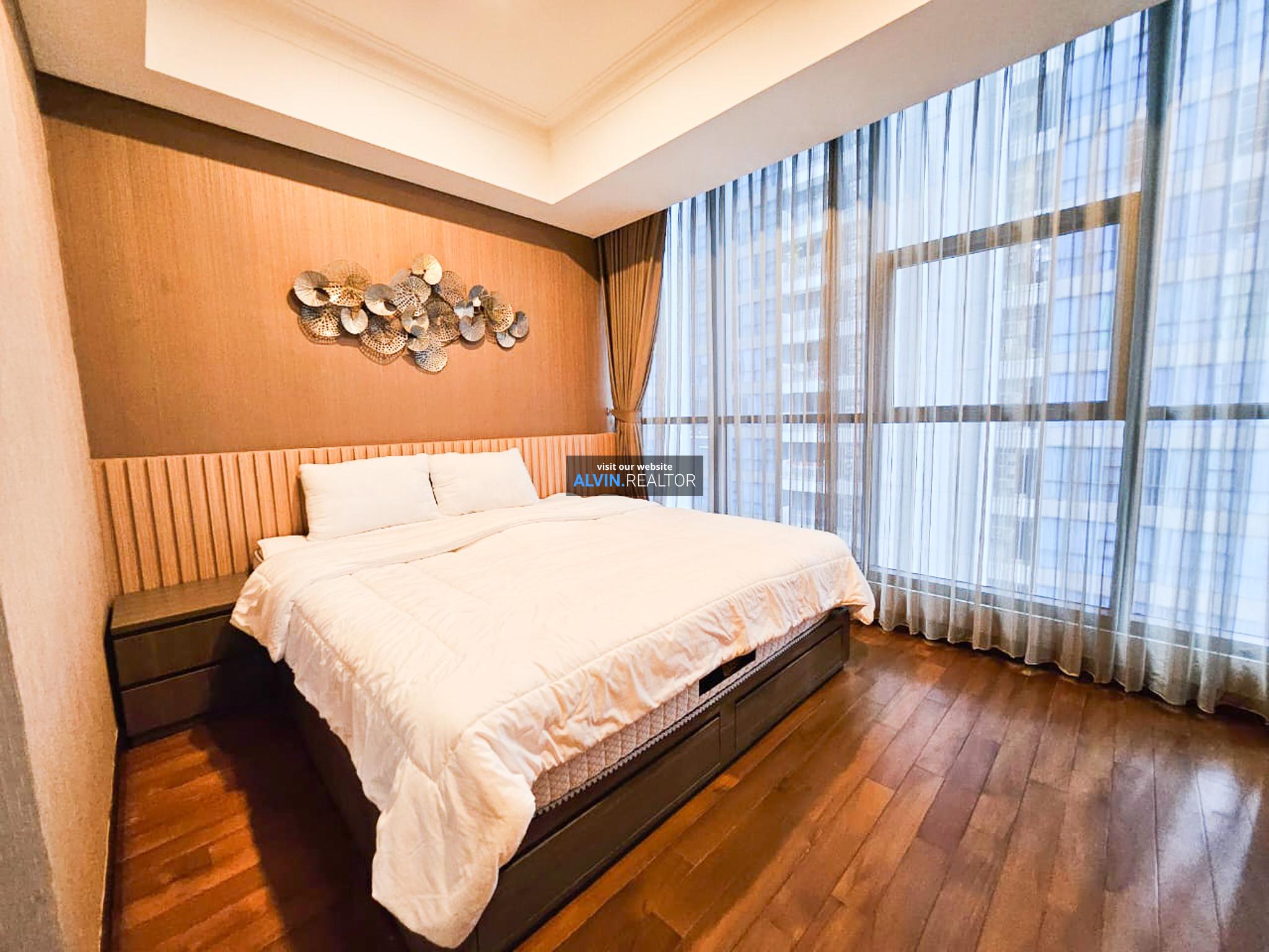 0478fc6a-b0e3-425f-ae4e-a68a525889a8-1733734195