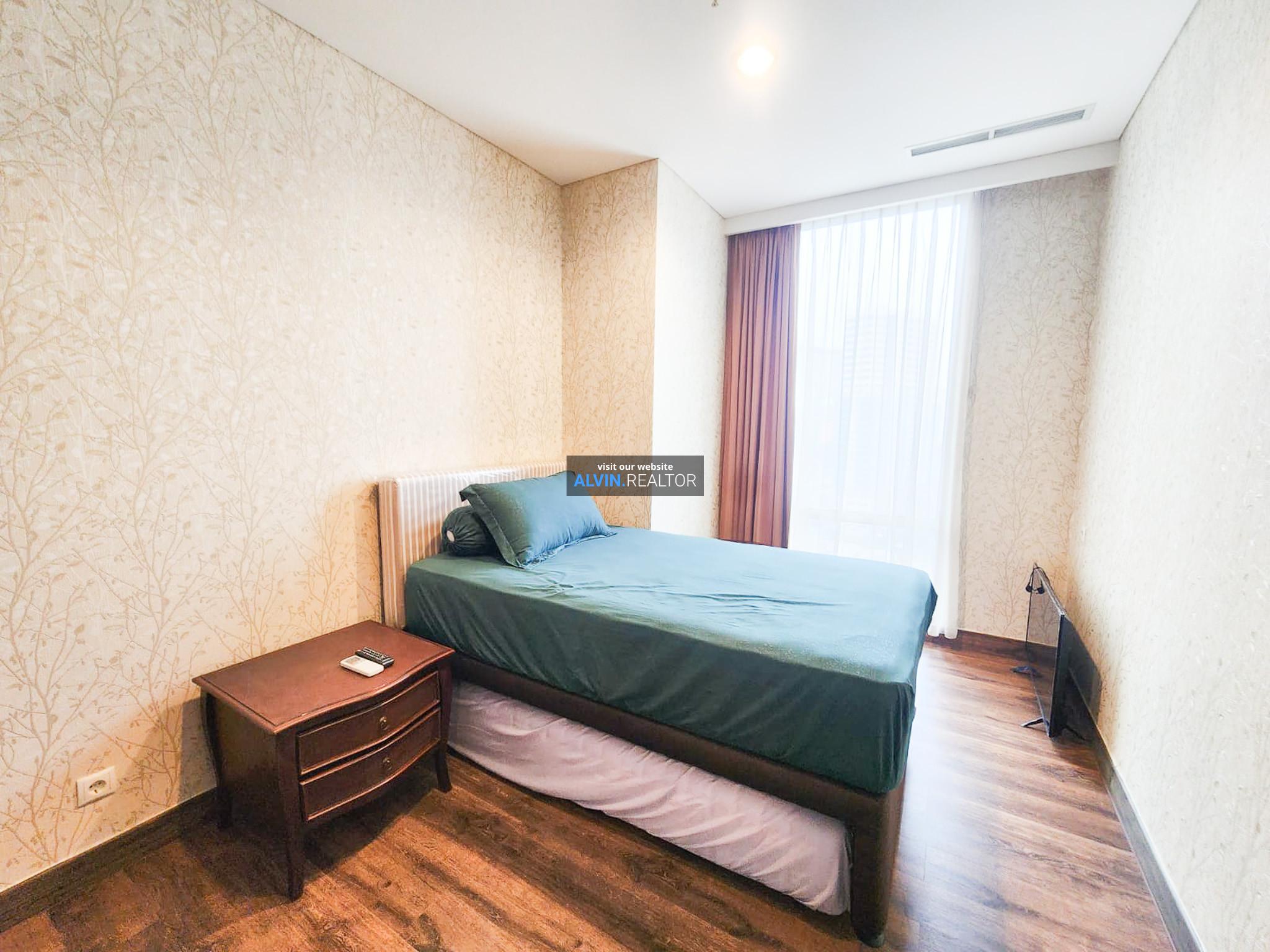 049fc81f-2406-4587-adae-2f98e6a48d0a-1759390447