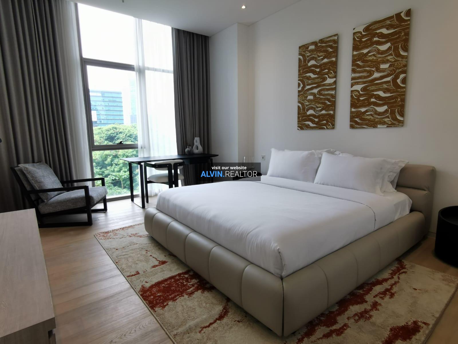 04a89df7-5463-453b-9fff-2197e50b16c3-1754988725