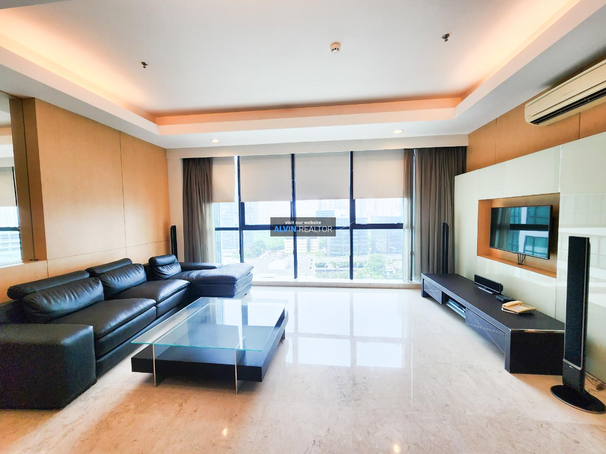 04a91271-25e9-4f40-a8b2-8b3913725fdb-1754566020