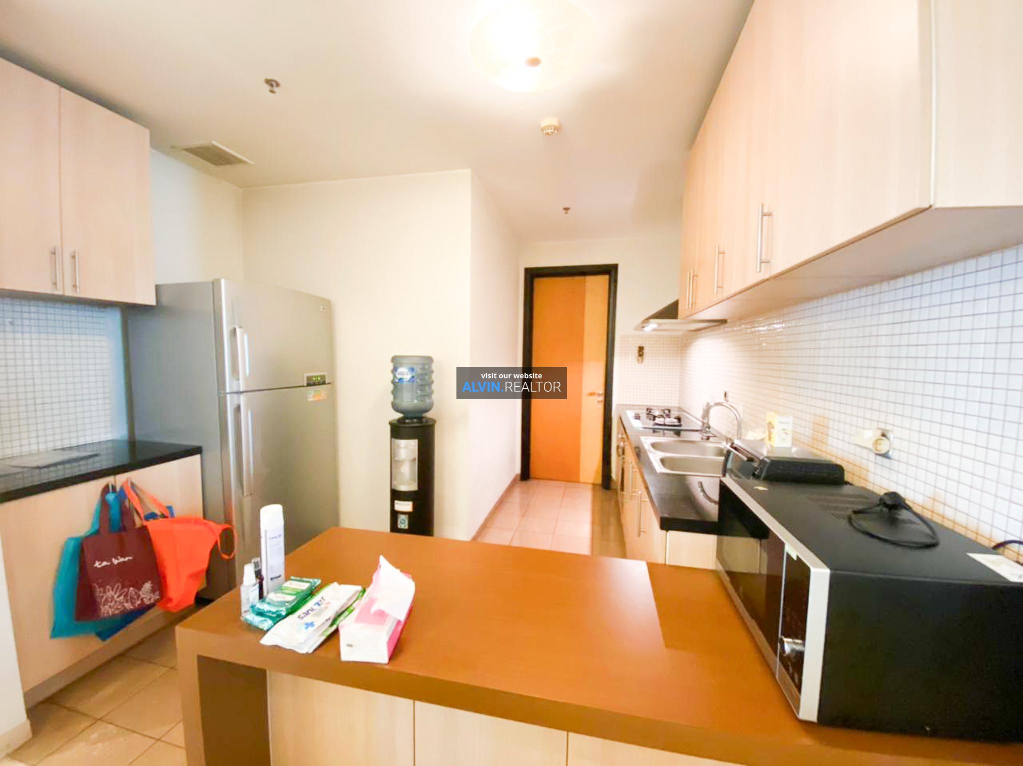 04b71a5b-a7e8-413a-8638-0b3e9fd0a00b-1746783182