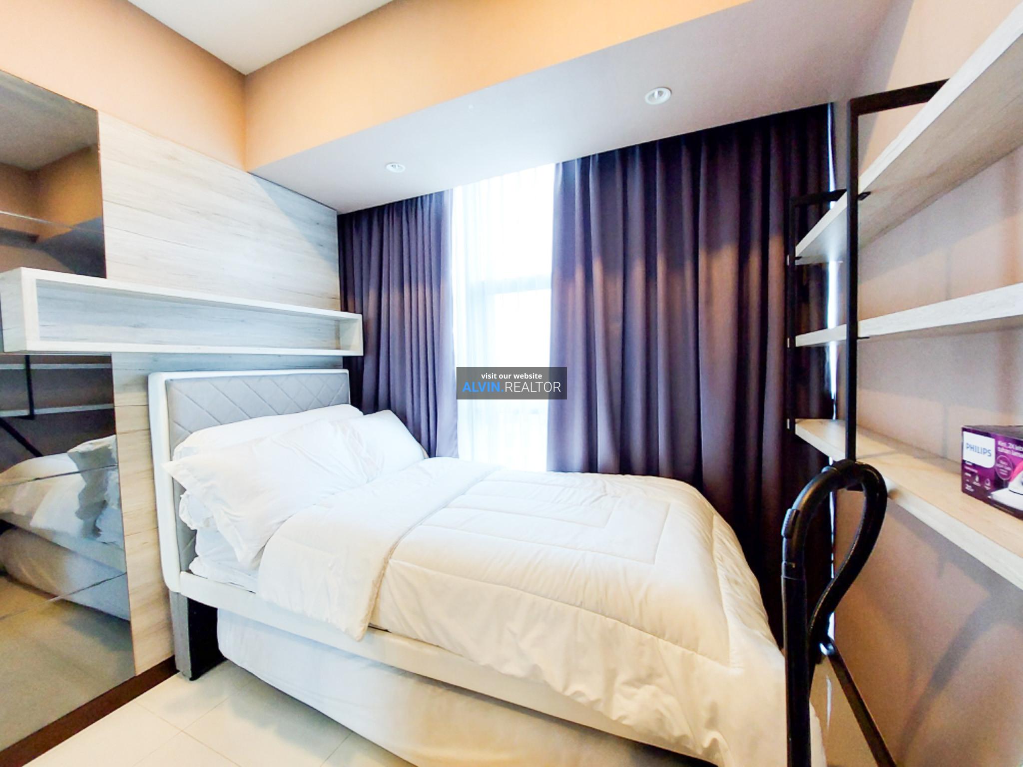 04bf154a-3217-4cc6-8b9f-98d3c8349a0c-1738641805