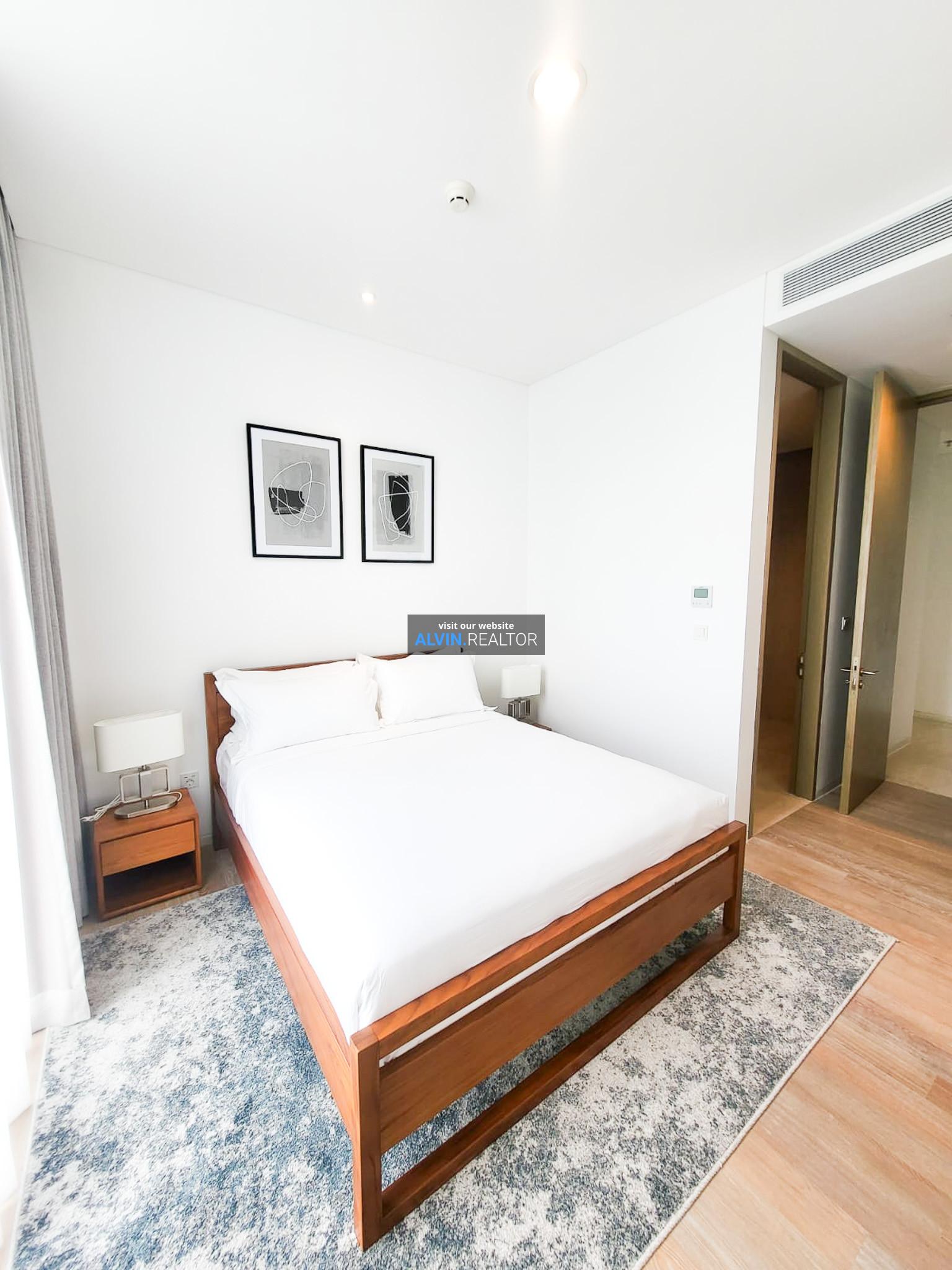 04c3212a-a114-45ae-b4f5-c8afb00e1fba-1735887466