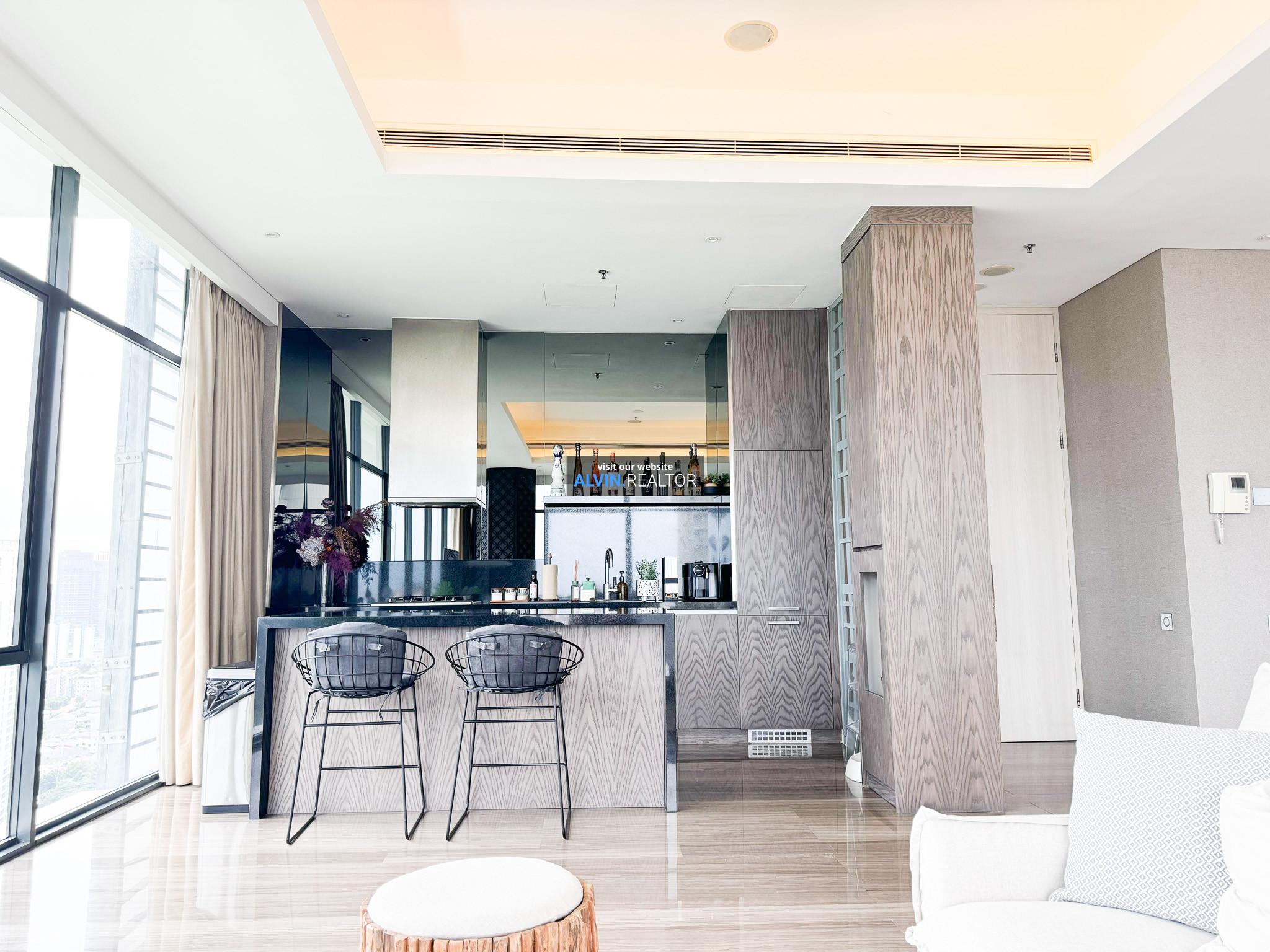 04ce47ad-f893-4881-9357-d5773ccc054a-1742978674