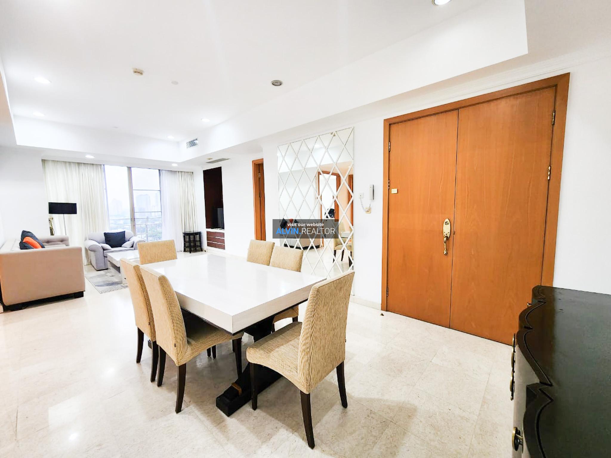 04d458c0-007e-4839-8383-7f9353b69815-1736501280