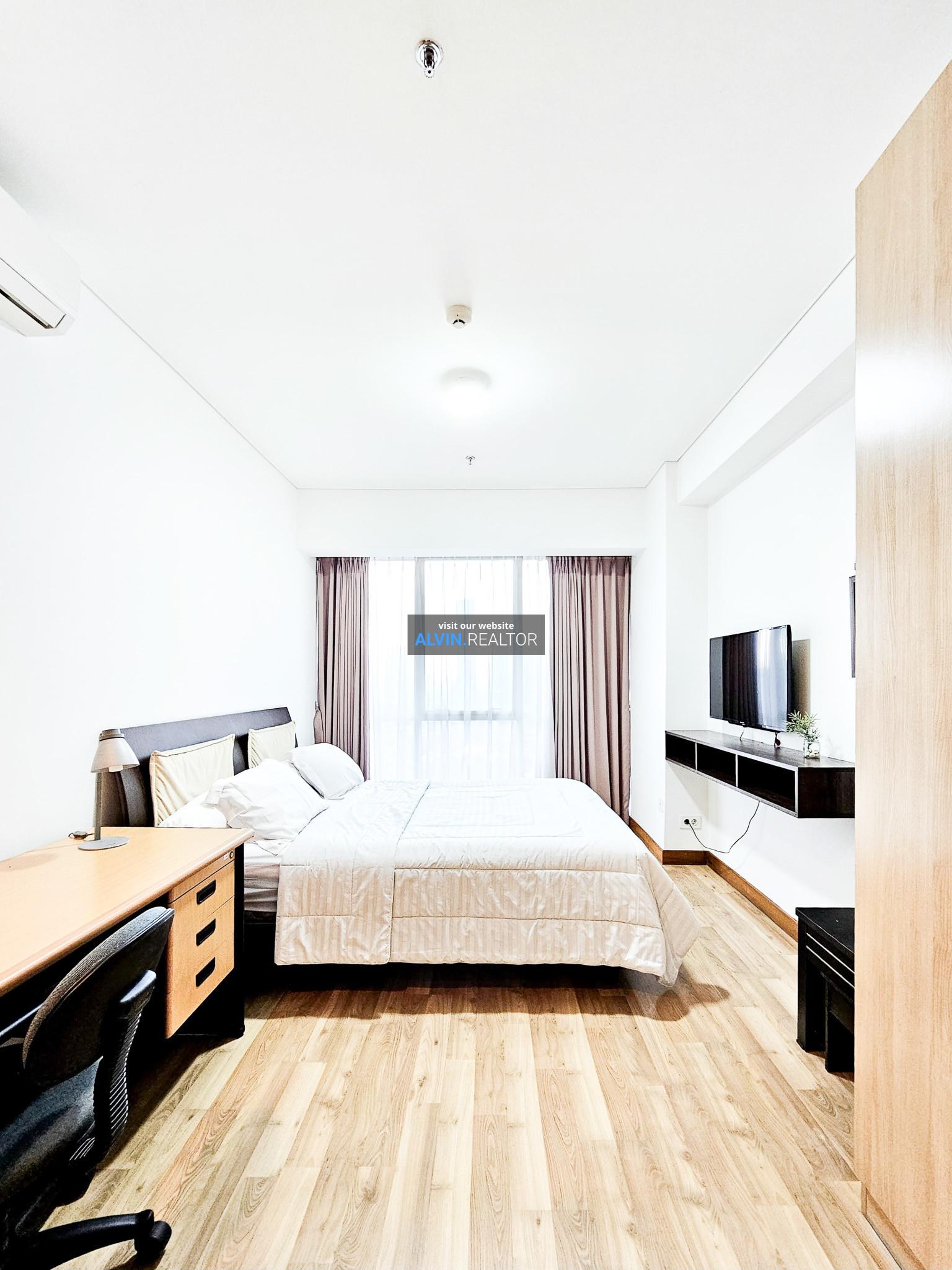 04d60c34-55a9-487b-8765-a22387fade43-1748257744