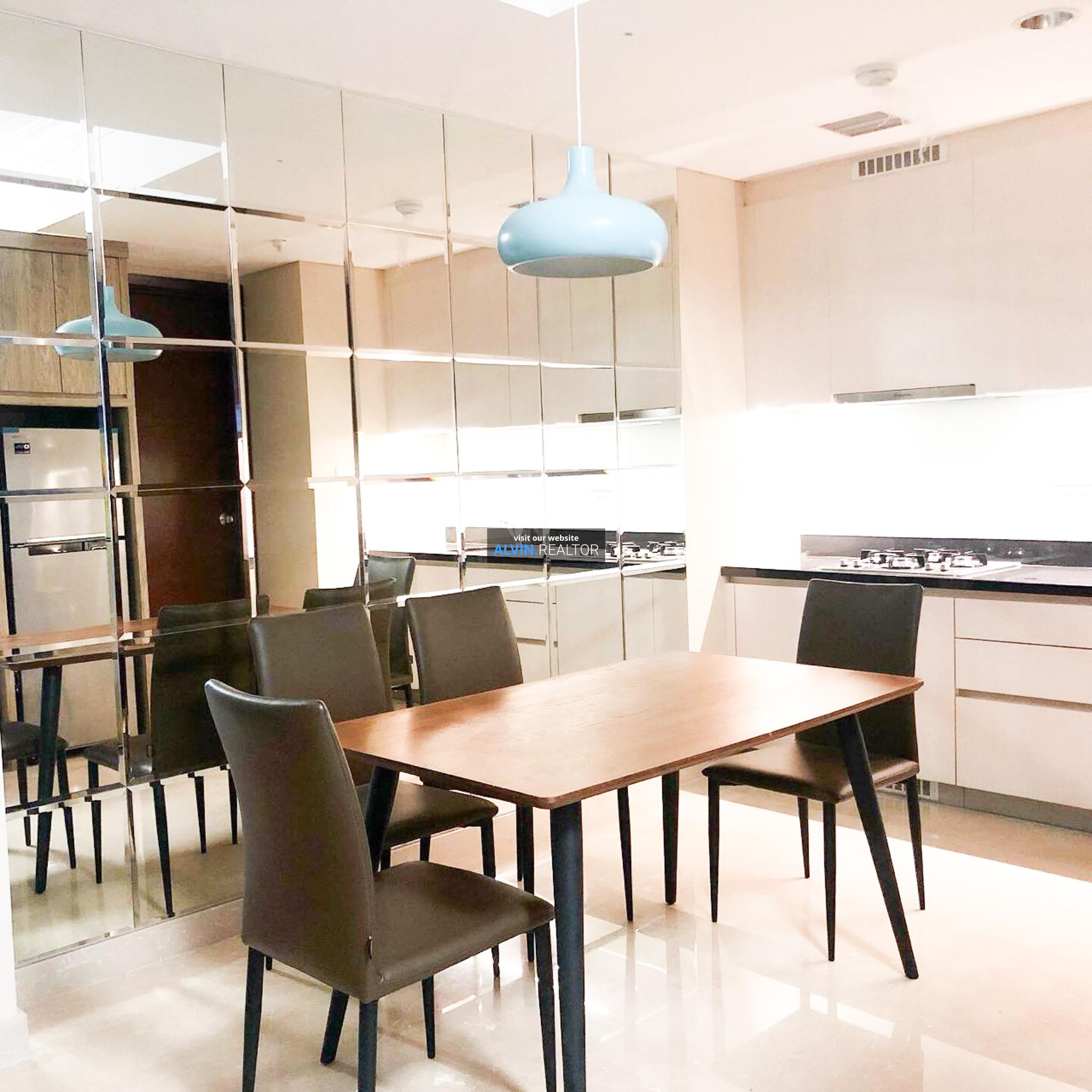 04d8dc48-7973-418a-8dc6-12e3d5a79295-1731056130