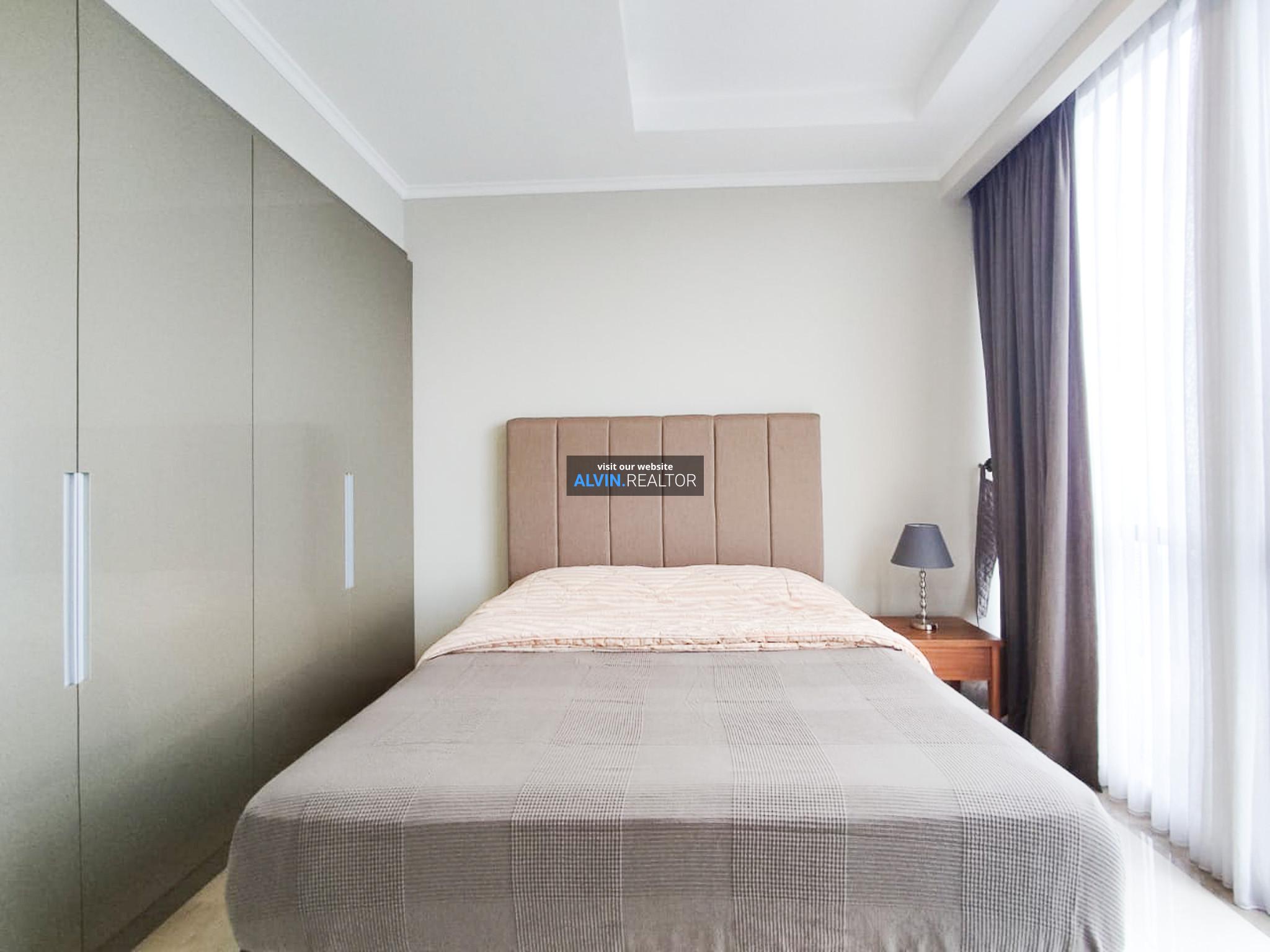 04e9e9d4-8be4-4bf9-9f08-5234d5411d48-1740215503