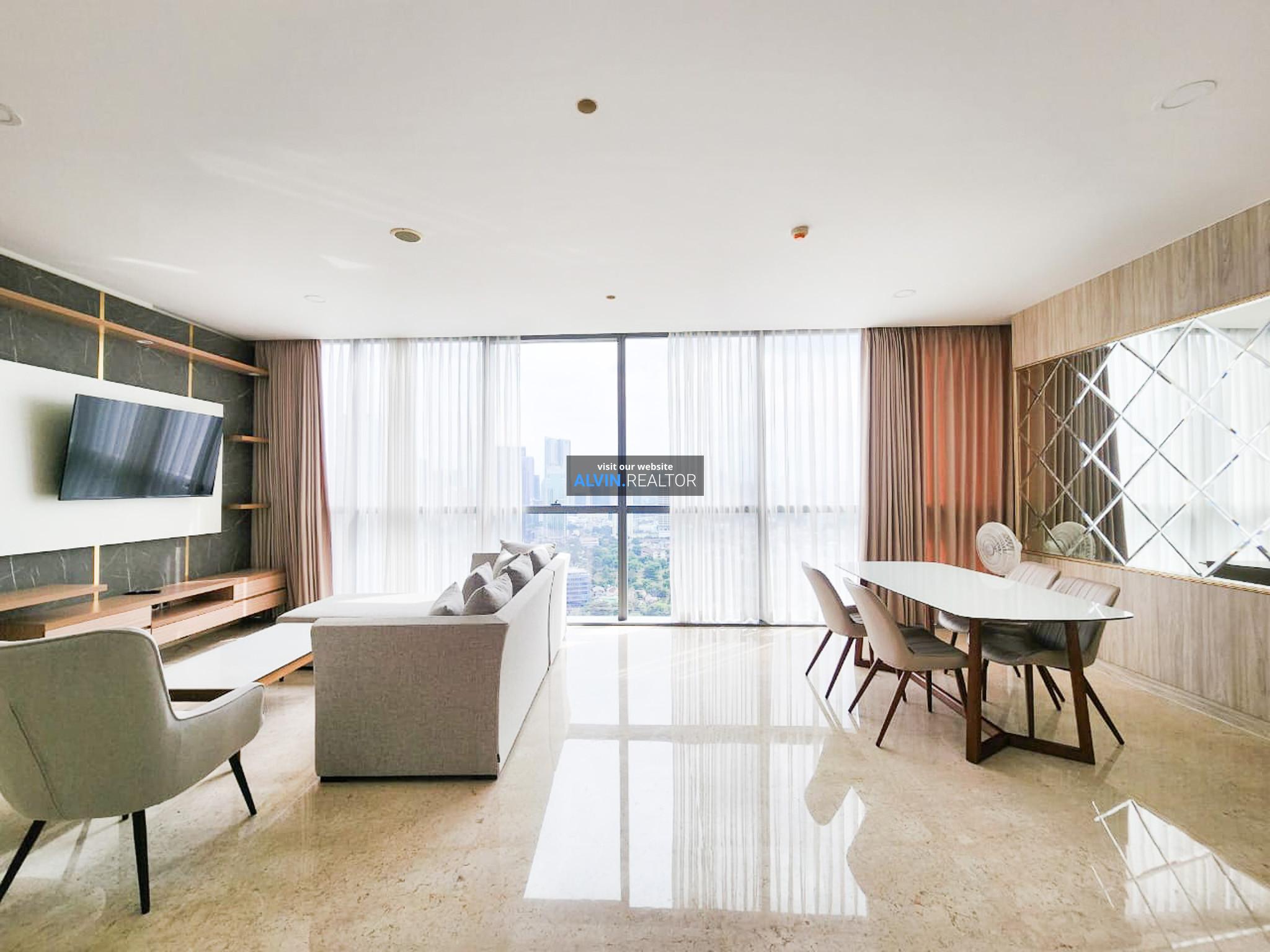 050ae1f4-289c-4919-88c4-c28cd9017536-1736937224