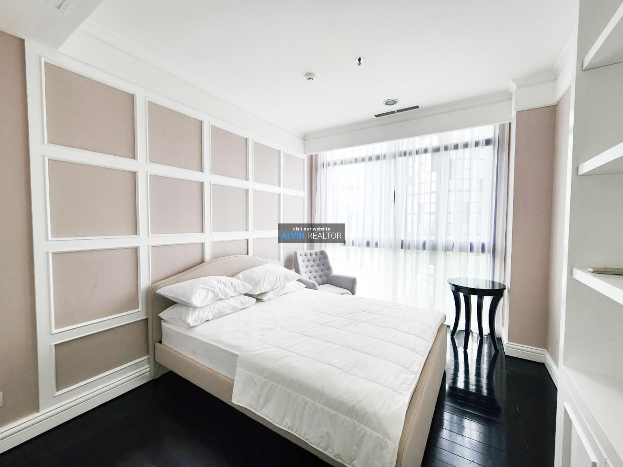 051dc090-9f00-4227-b818-7fe477ab4379-1744110572