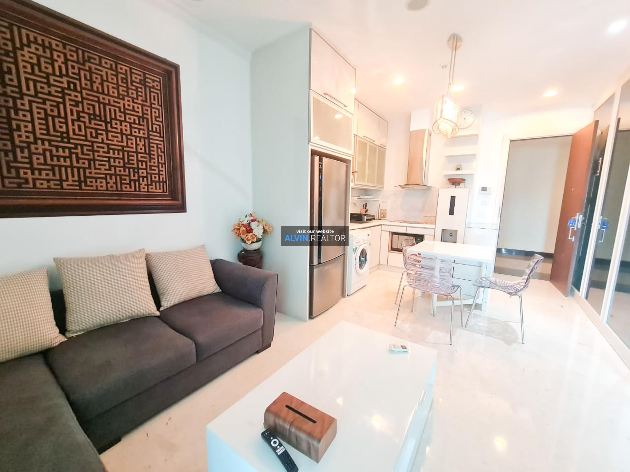 054fc491-48c3-4707-9d4a-ec7223565a64-1737633150