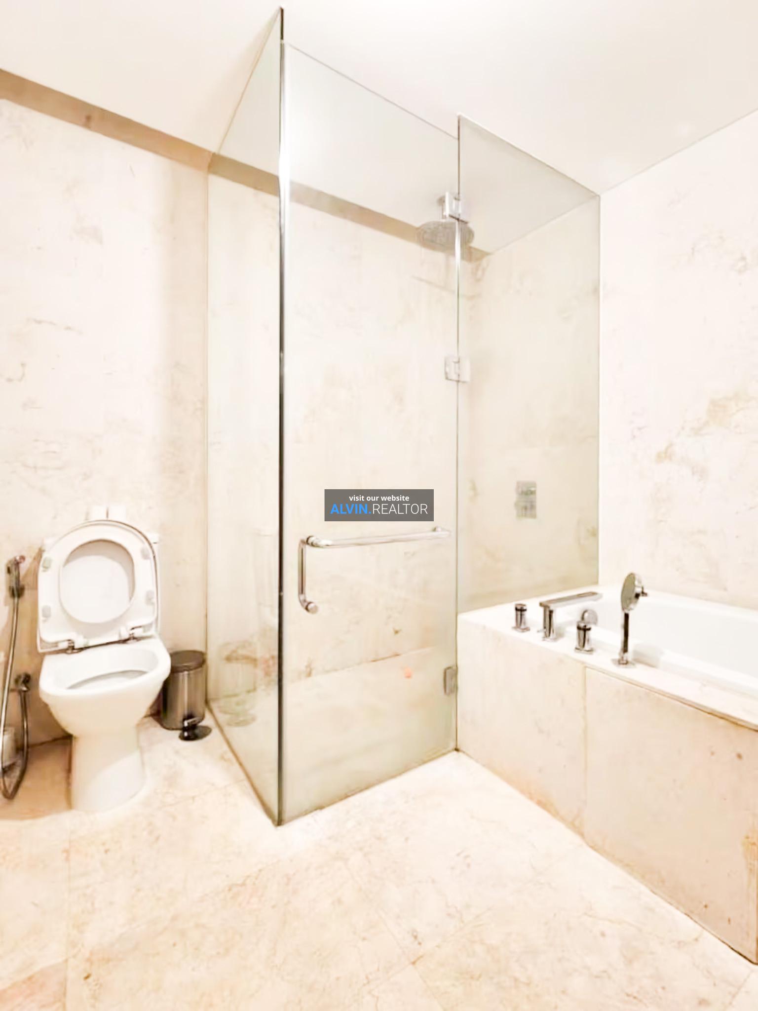 055e2a5e-5beb-4ed1-a8be-999d7edde2fe-1746765296