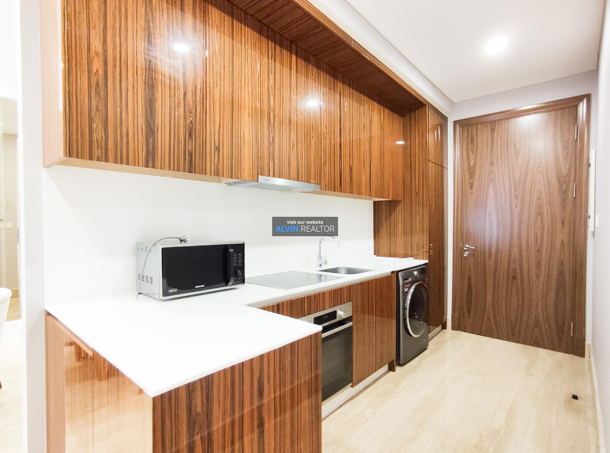 0575b65a-8078-4b06-962a-49895b4140d7-1745232341