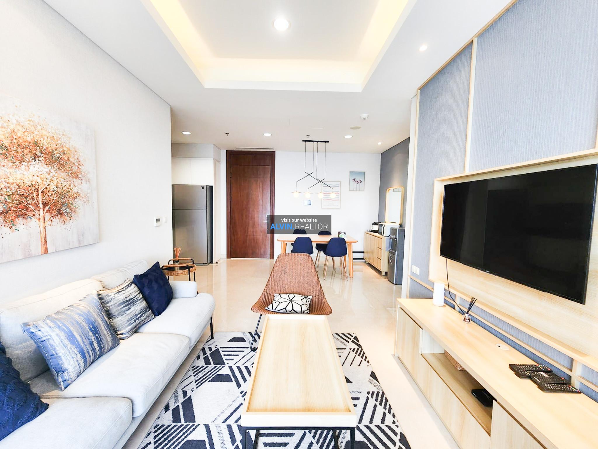 058b4b88-9036-402c-ab7f-36d06d969e61-1759394207