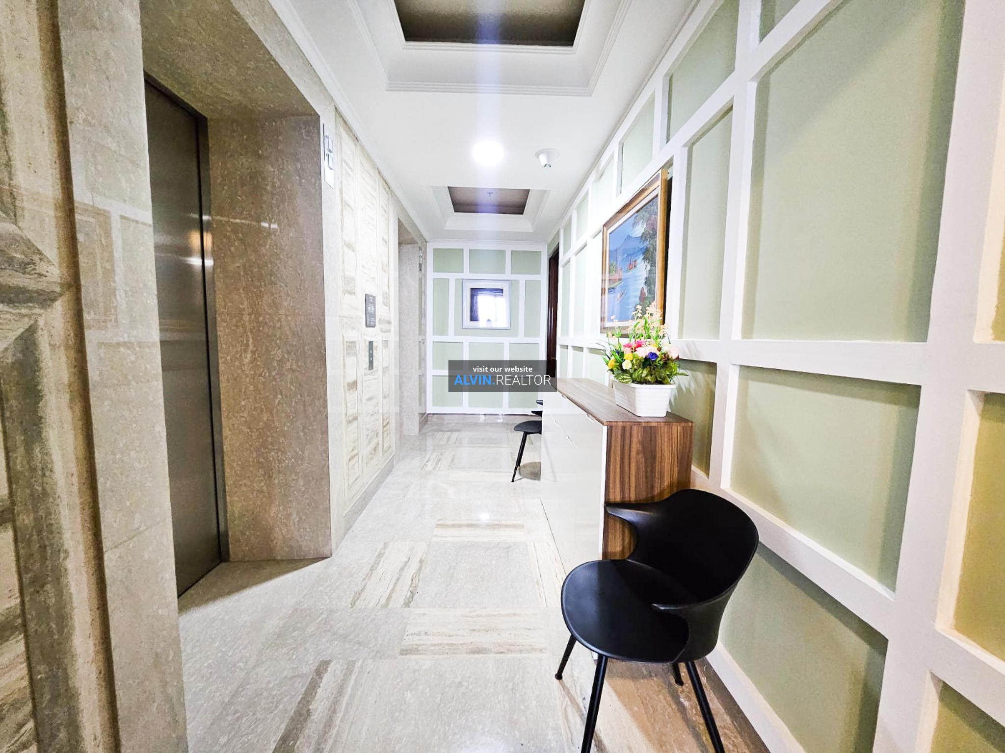 0591a544-e427-4674-9d3b-e5bcaf953840-1727350698