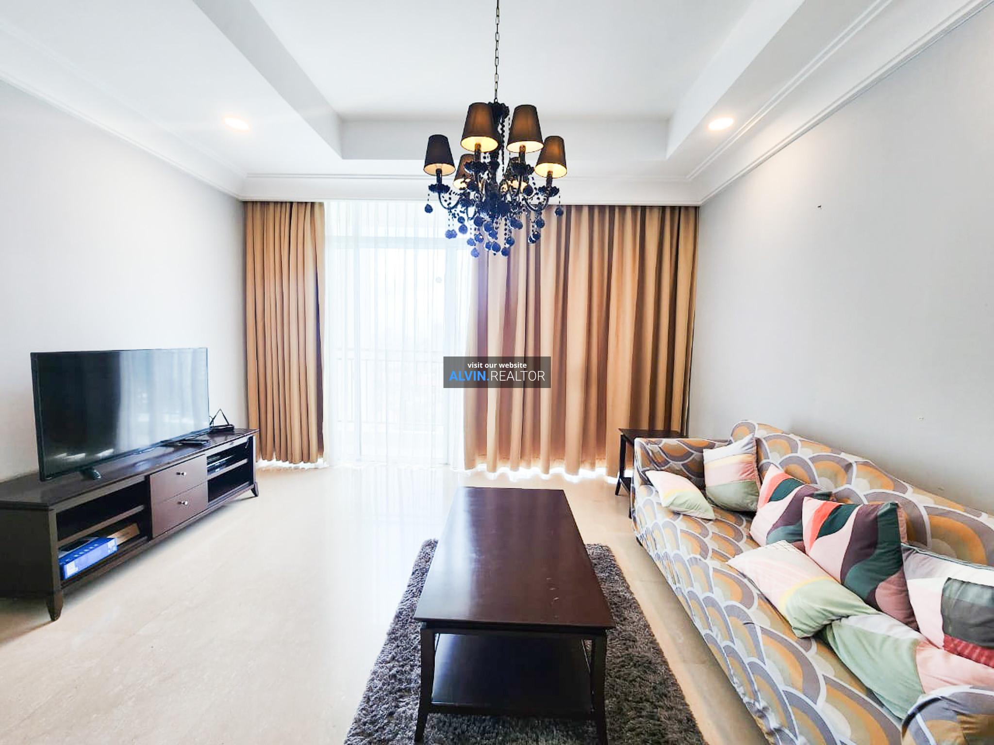 059307d6-6f86-4d2f-a38b-07b706c12aec-1742902791